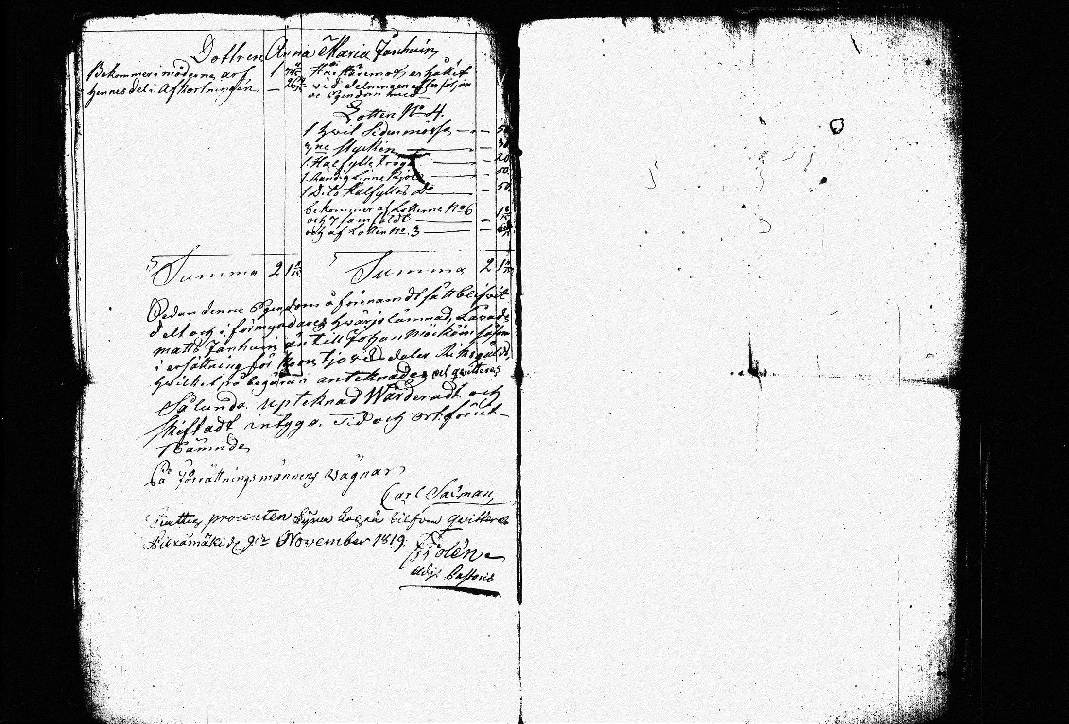 [ ../kirjat/Kirkonkirjat/pieksamaki/perukirjoja_1800-1815_msrk_tk1427-1428/kuvat/564.jpg ]