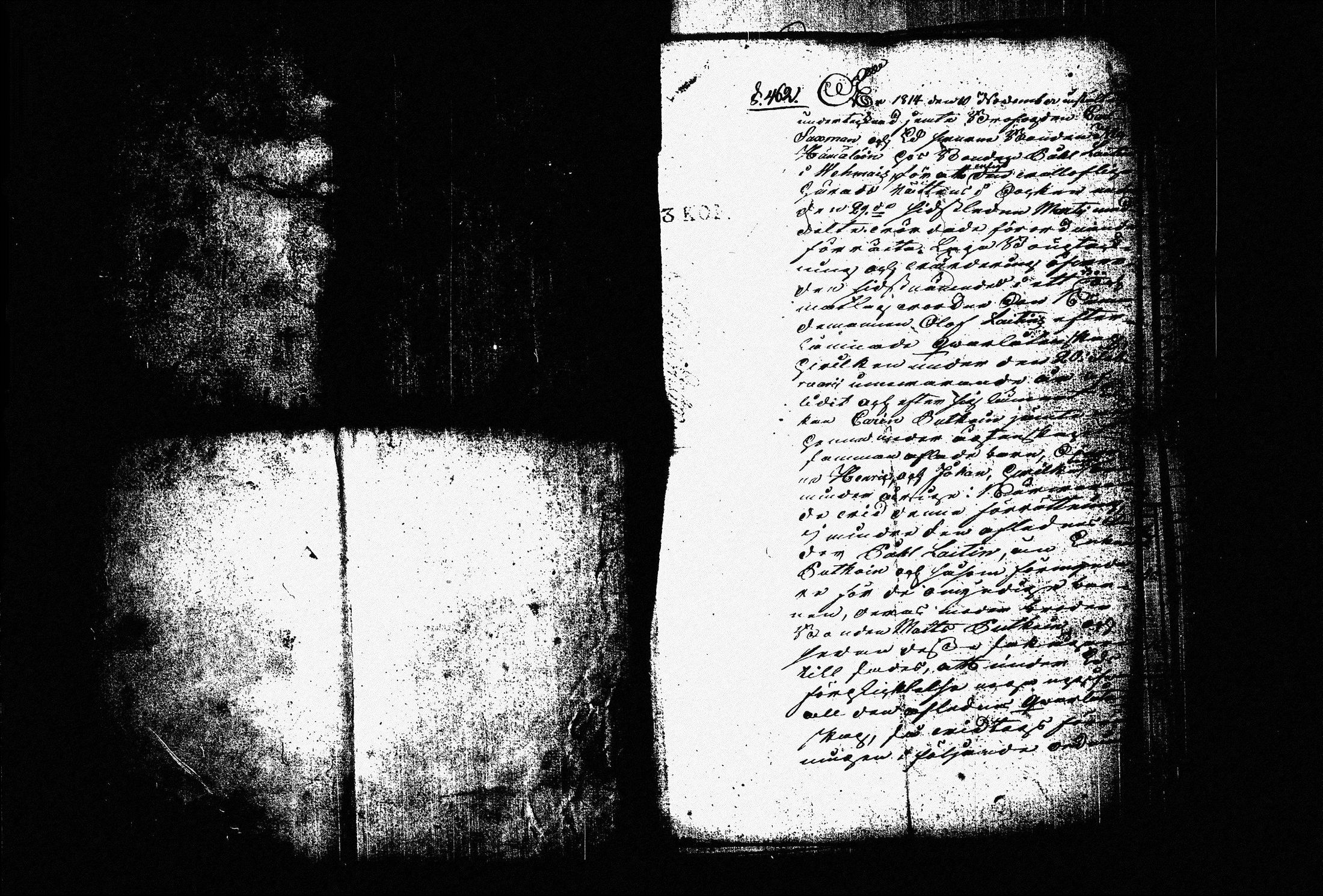 [ ../kirjat/Kirkonkirjat/pieksamaki/perukirjoja_1800-1815_msrk_tk1427-1428/kuvat/565.jpg ]