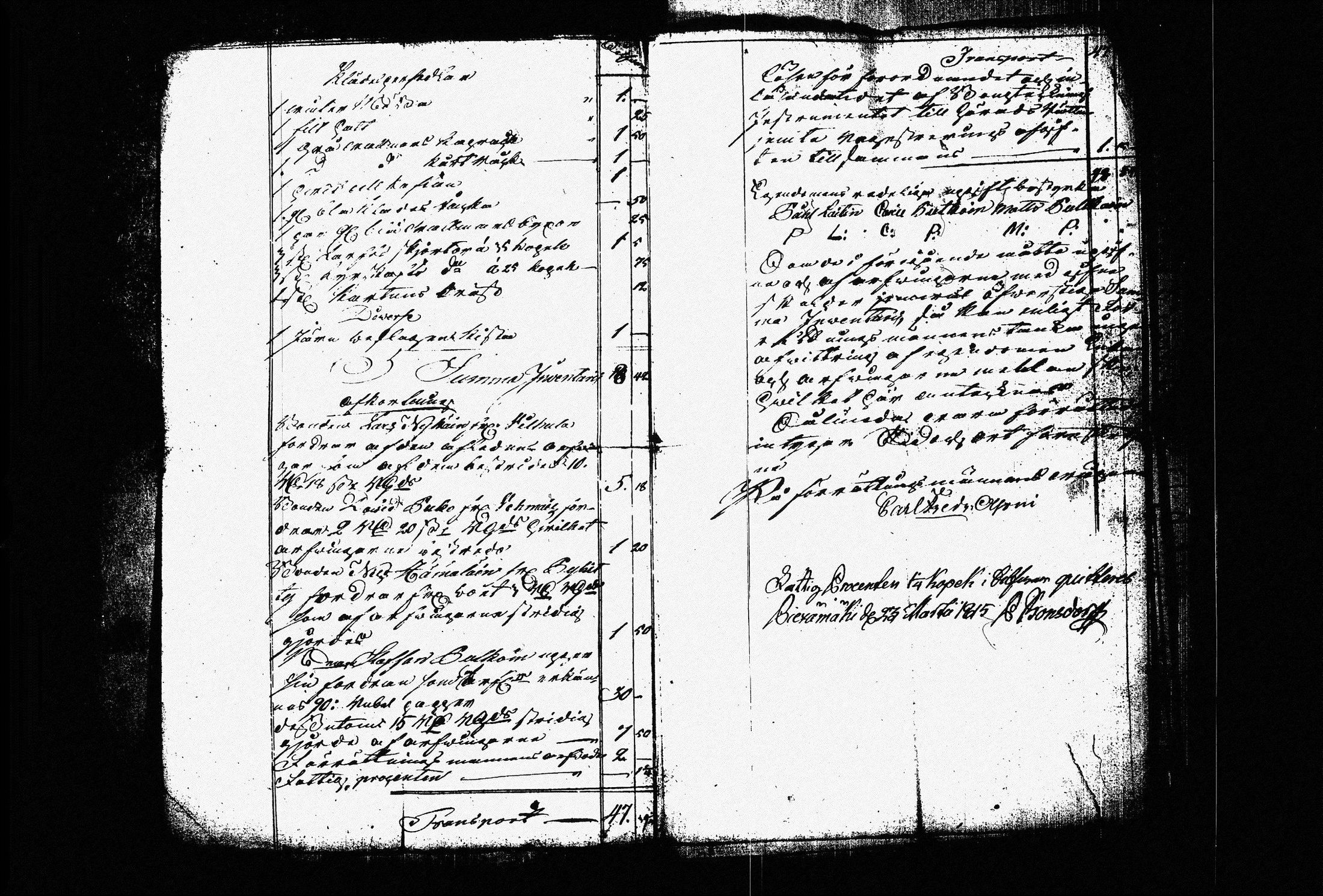 [ ../kirjat/Kirkonkirjat/pieksamaki/perukirjoja_1800-1815_msrk_tk1427-1428/kuvat/566.jpg ]