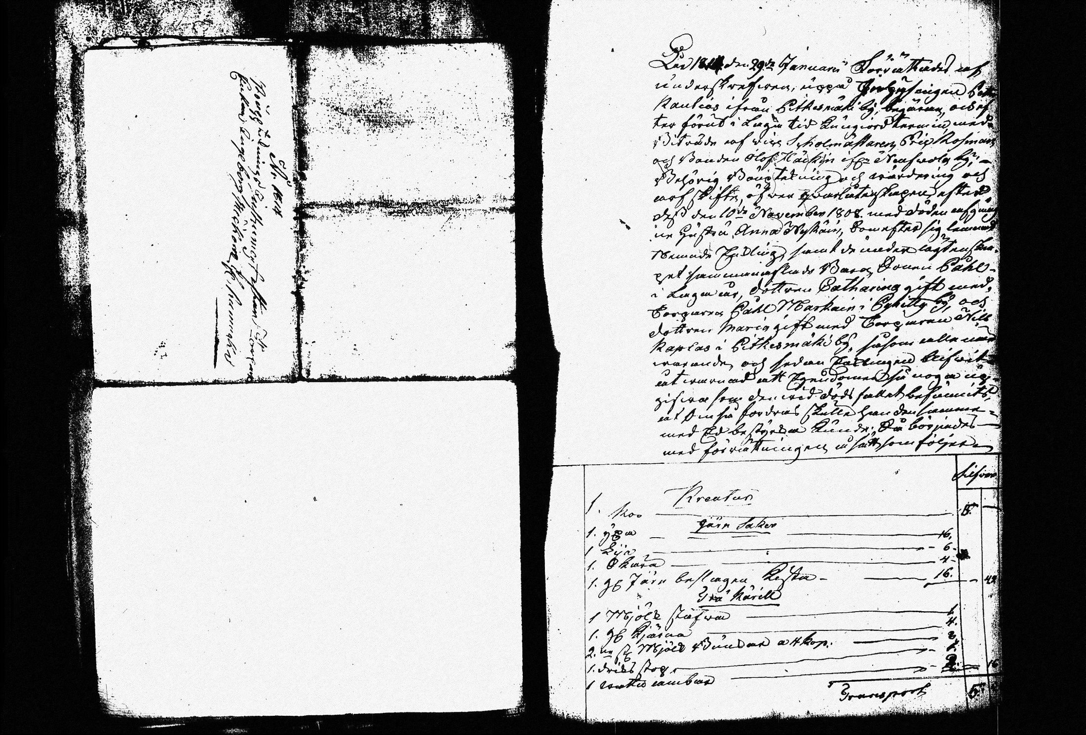 [ ../kirjat/Kirkonkirjat/pieksamaki/perukirjoja_1800-1815_msrk_tk1427-1428/kuvat/569.jpg ]