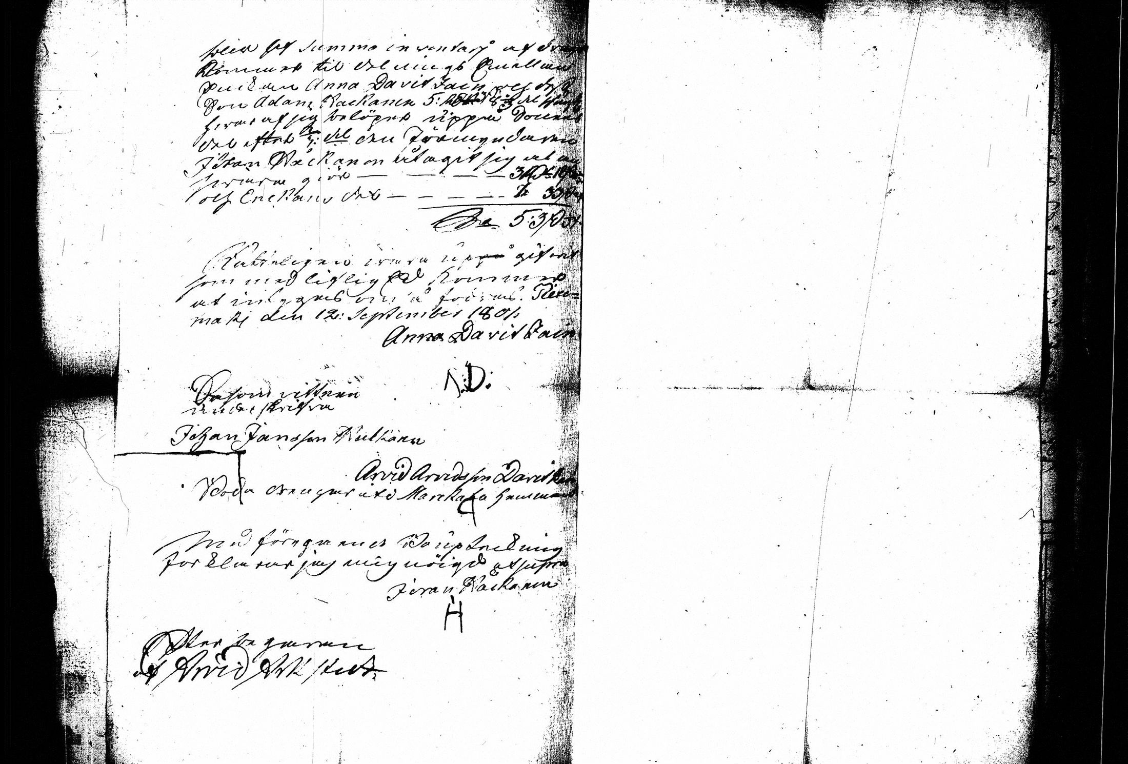 [ ../kirjat/Kirkonkirjat/pieksamaki/perukirjoja_1800-1815_msrk_tk1427-1428/kuvat/57.jpg ]