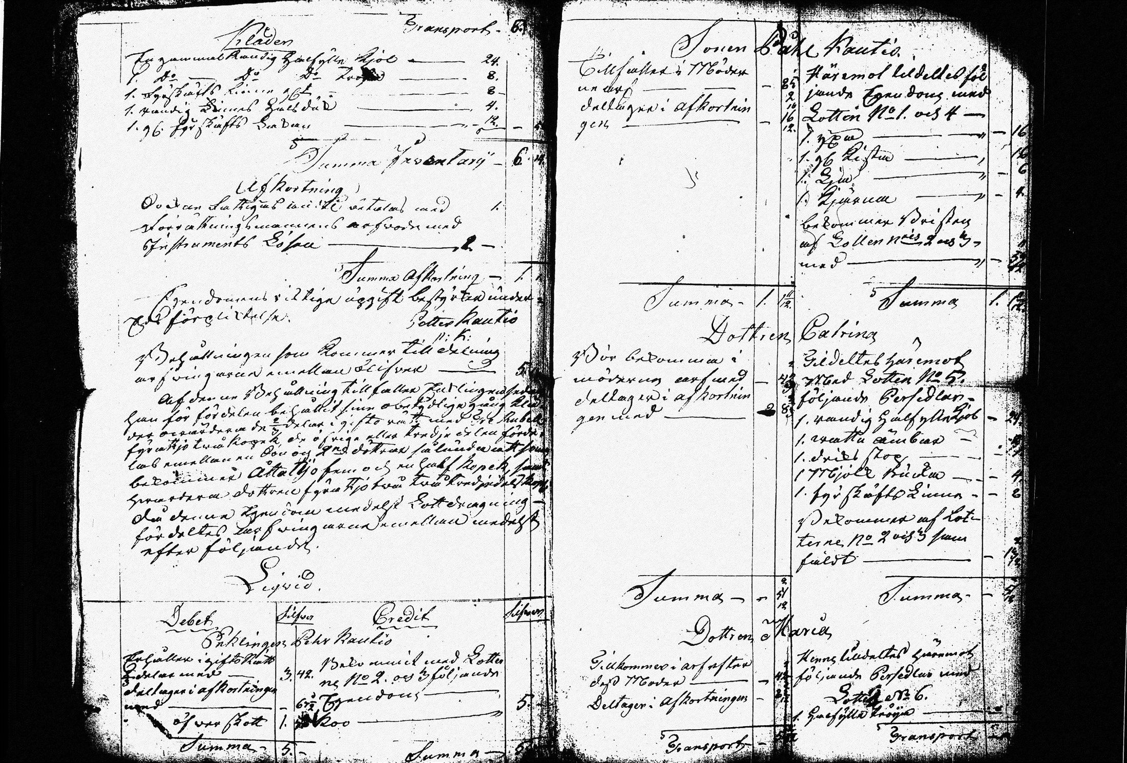 [ ../kirjat/Kirkonkirjat/pieksamaki/perukirjoja_1800-1815_msrk_tk1427-1428/kuvat/570.jpg ]