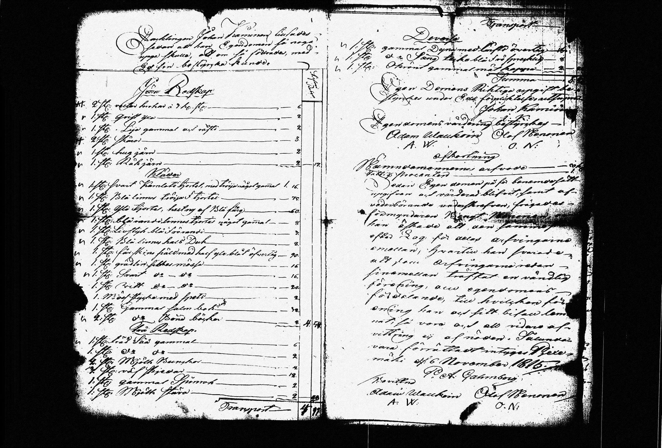 [ ../kirjat/Kirkonkirjat/pieksamaki/perukirjoja_1800-1815_msrk_tk1427-1428/kuvat/572.jpg ]