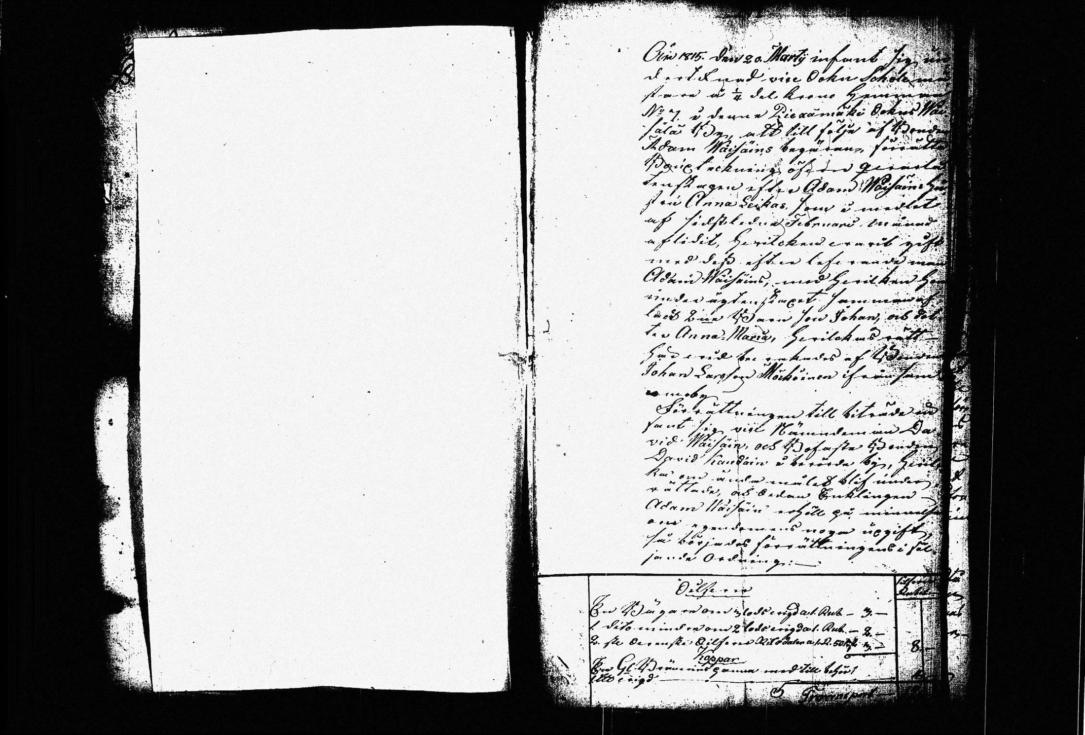 [ ../kirjat/Kirkonkirjat/pieksamaki/perukirjoja_1800-1815_msrk_tk1427-1428/kuvat/574.jpg ]