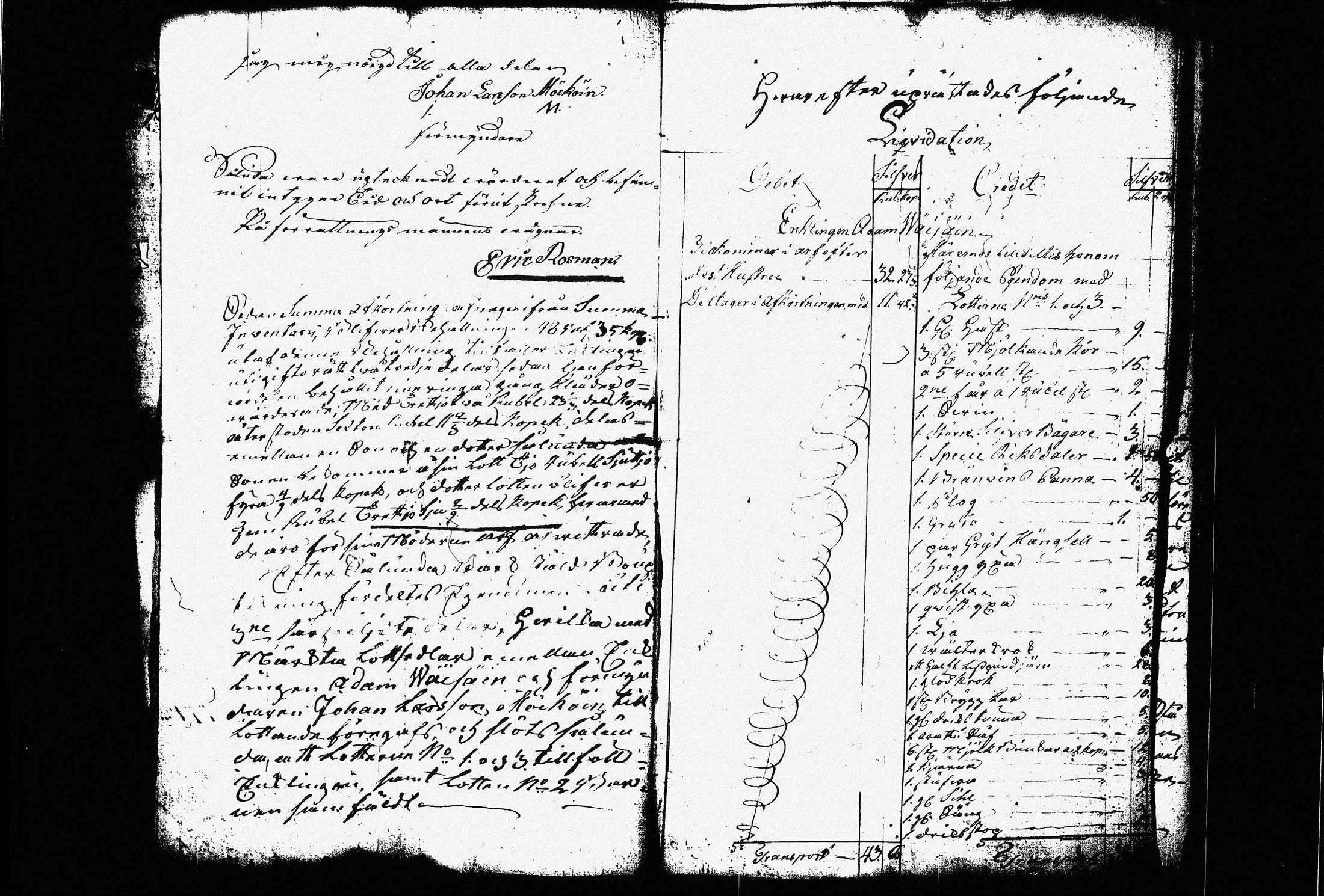 [ ../kirjat/Kirkonkirjat/pieksamaki/perukirjoja_1800-1815_msrk_tk1427-1428/kuvat/576.jpg ]
