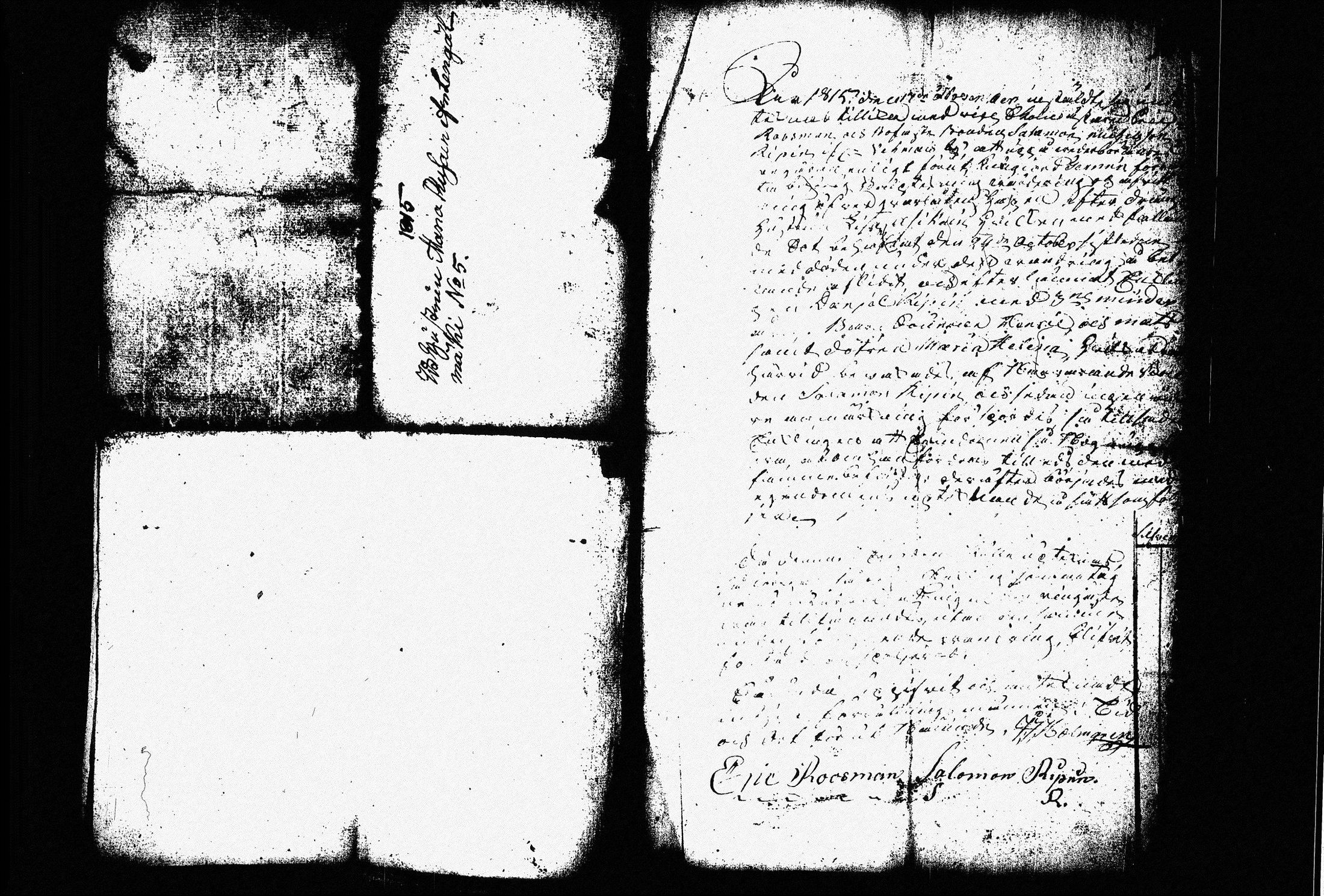 [ ../kirjat/Kirkonkirjat/pieksamaki/perukirjoja_1800-1815_msrk_tk1427-1428/kuvat/581.jpg ]