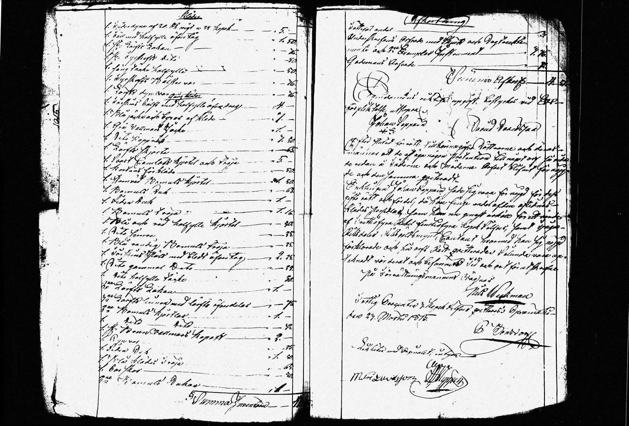[ ../kirjat/Kirkonkirjat/pieksamaki/perukirjoja_1800-1815_msrk_tk1427-1428/kuvat/583.jpg ]