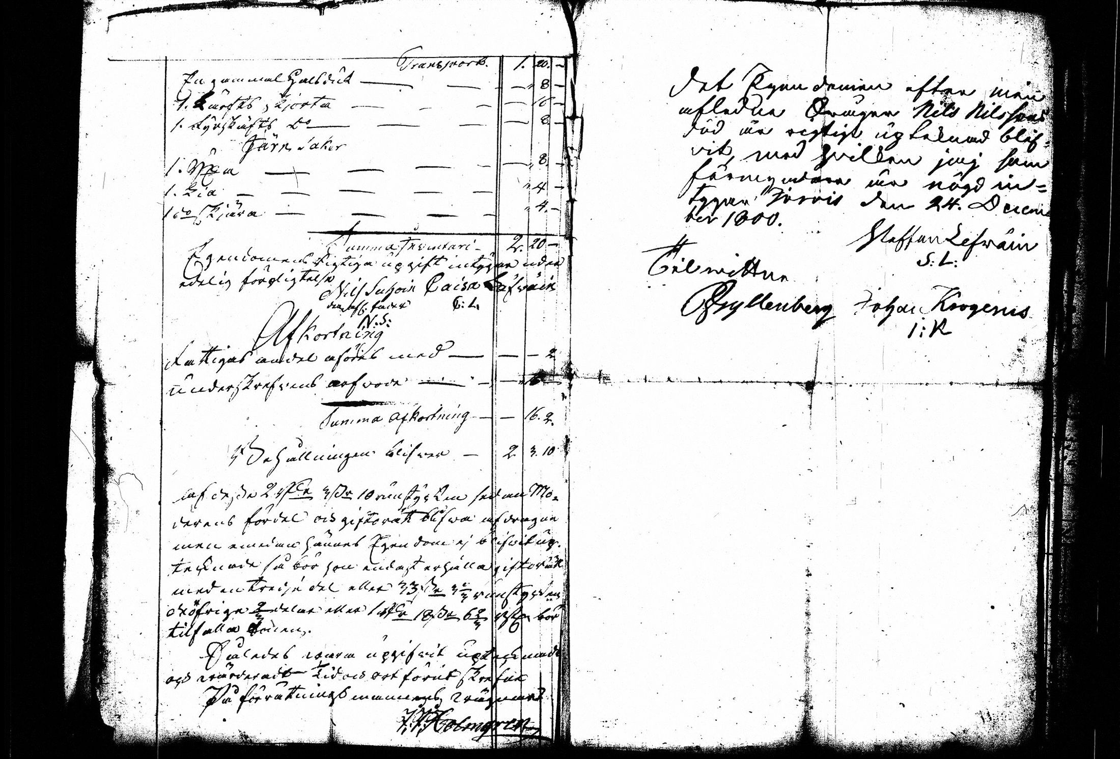 [ ../kirjat/Kirkonkirjat/pieksamaki/perukirjoja_1800-1815_msrk_tk1427-1428/kuvat/59.jpg ]