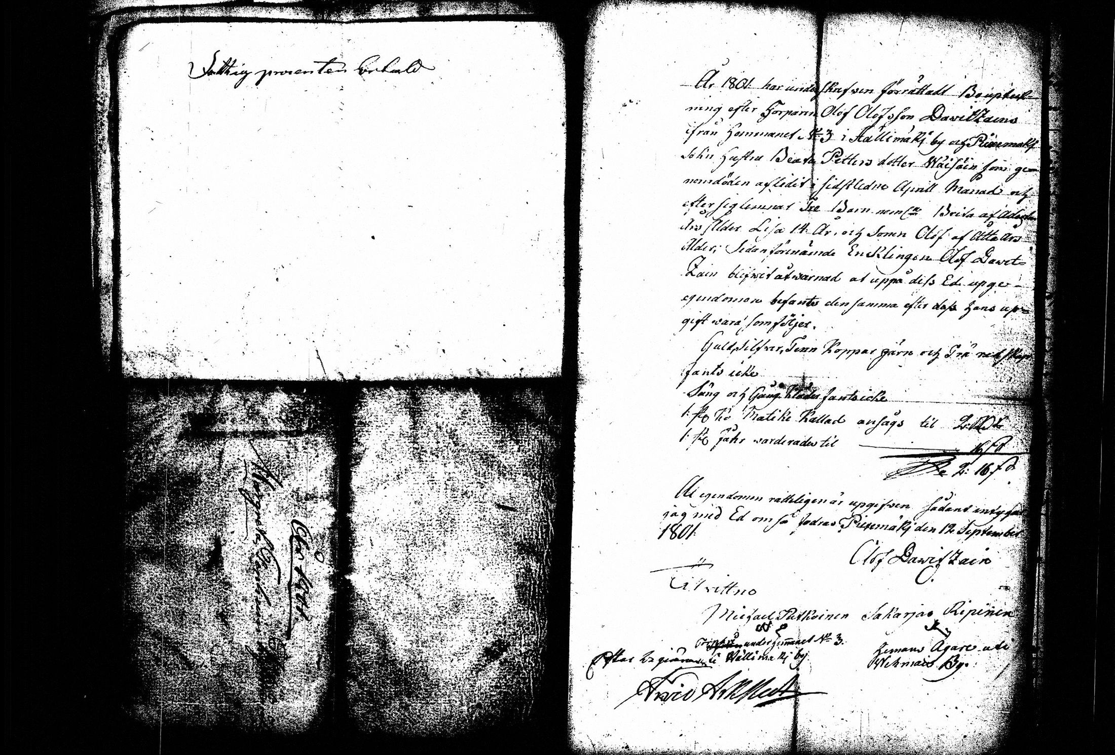 [ ../kirjat/Kirkonkirjat/pieksamaki/perukirjoja_1800-1815_msrk_tk1427-1428/kuvat/62.jpg ]