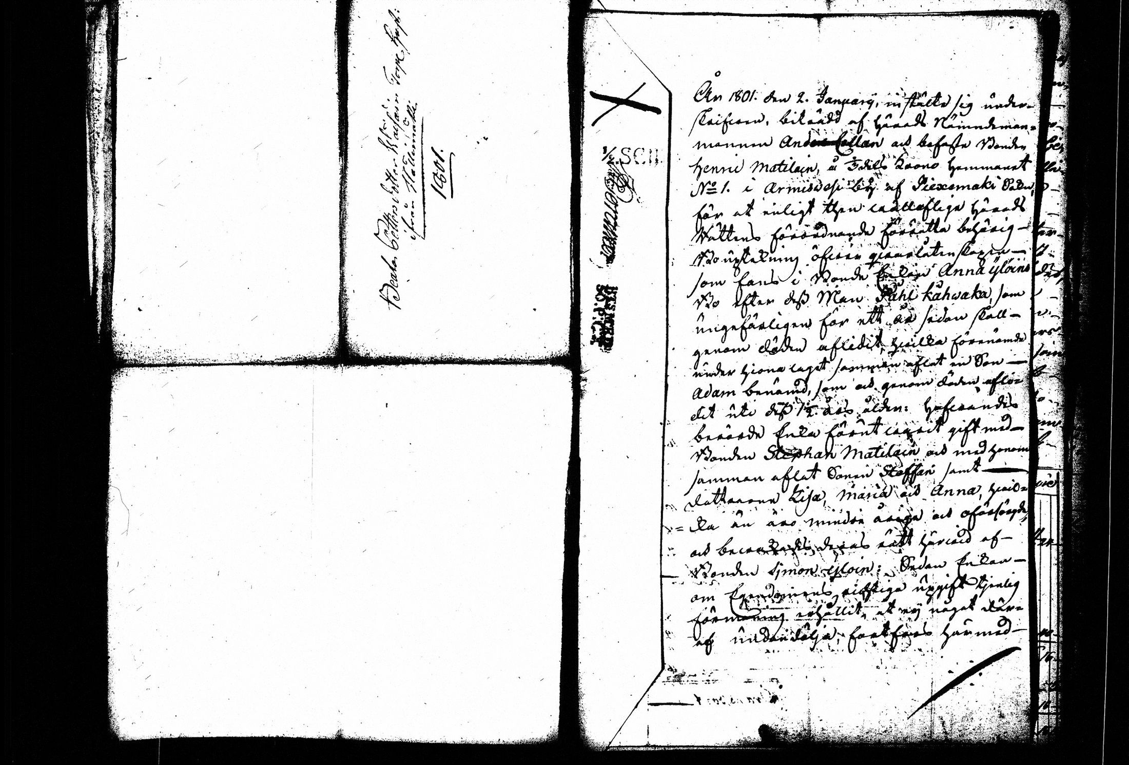 [ ../kirjat/Kirkonkirjat/pieksamaki/perukirjoja_1800-1815_msrk_tk1427-1428/kuvat/63.jpg ]
