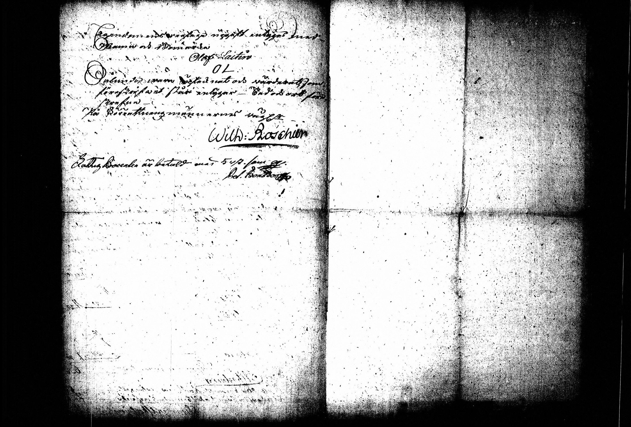 [ ../kirjat/Kirkonkirjat/pieksamaki/perukirjoja_1800-1815_msrk_tk1427-1428/kuvat/67.jpg ]