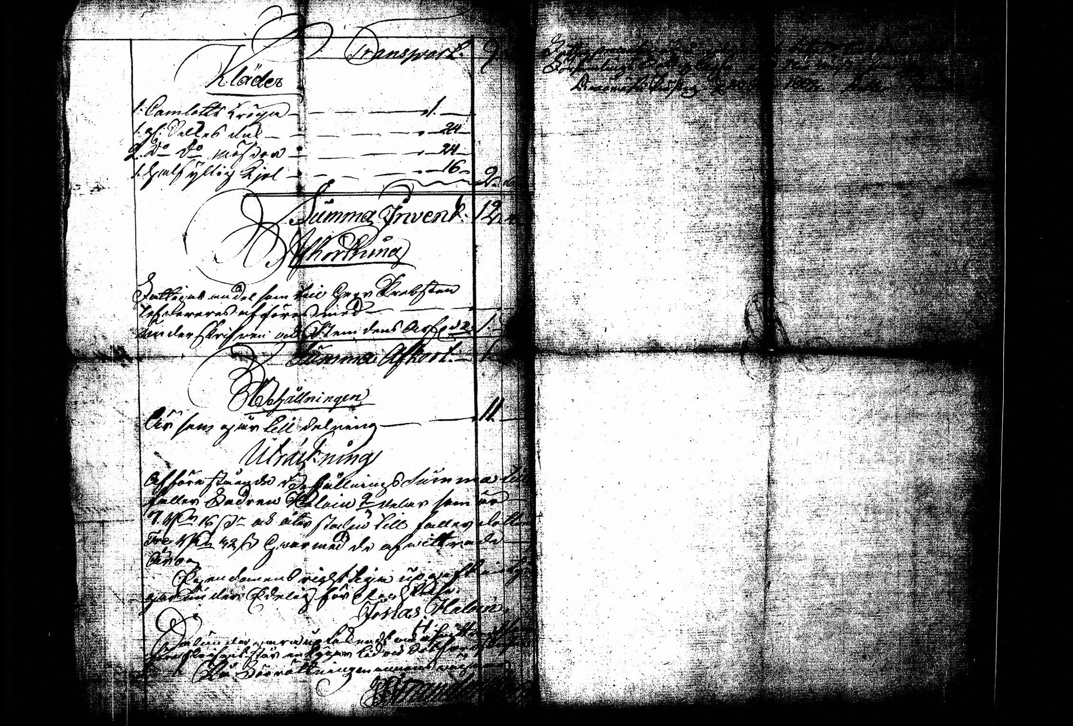 [ ../kirjat/Kirkonkirjat/pieksamaki/perukirjoja_1800-1815_msrk_tk1427-1428/kuvat/74.jpg ]