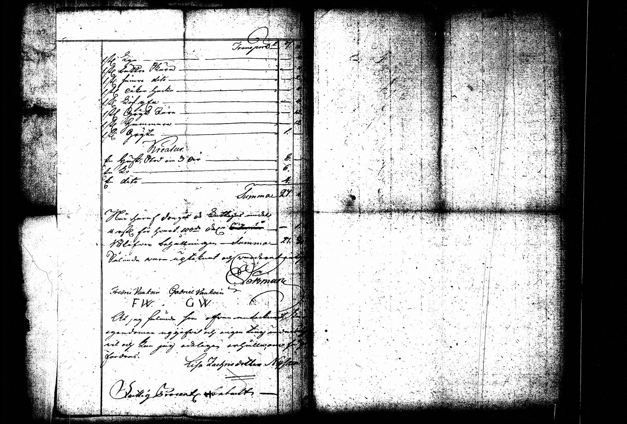 [ ../kirjat/Kirkonkirjat/pieksamaki/perukirjoja_1800-1815_msrk_tk1427-1428/kuvat/76.jpg ]