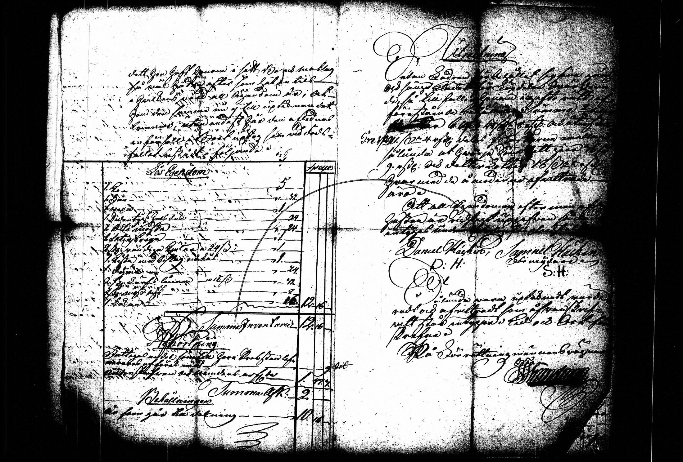 [ ../kirjat/Kirkonkirjat/pieksamaki/perukirjoja_1800-1815_msrk_tk1427-1428/kuvat/8.jpg ]