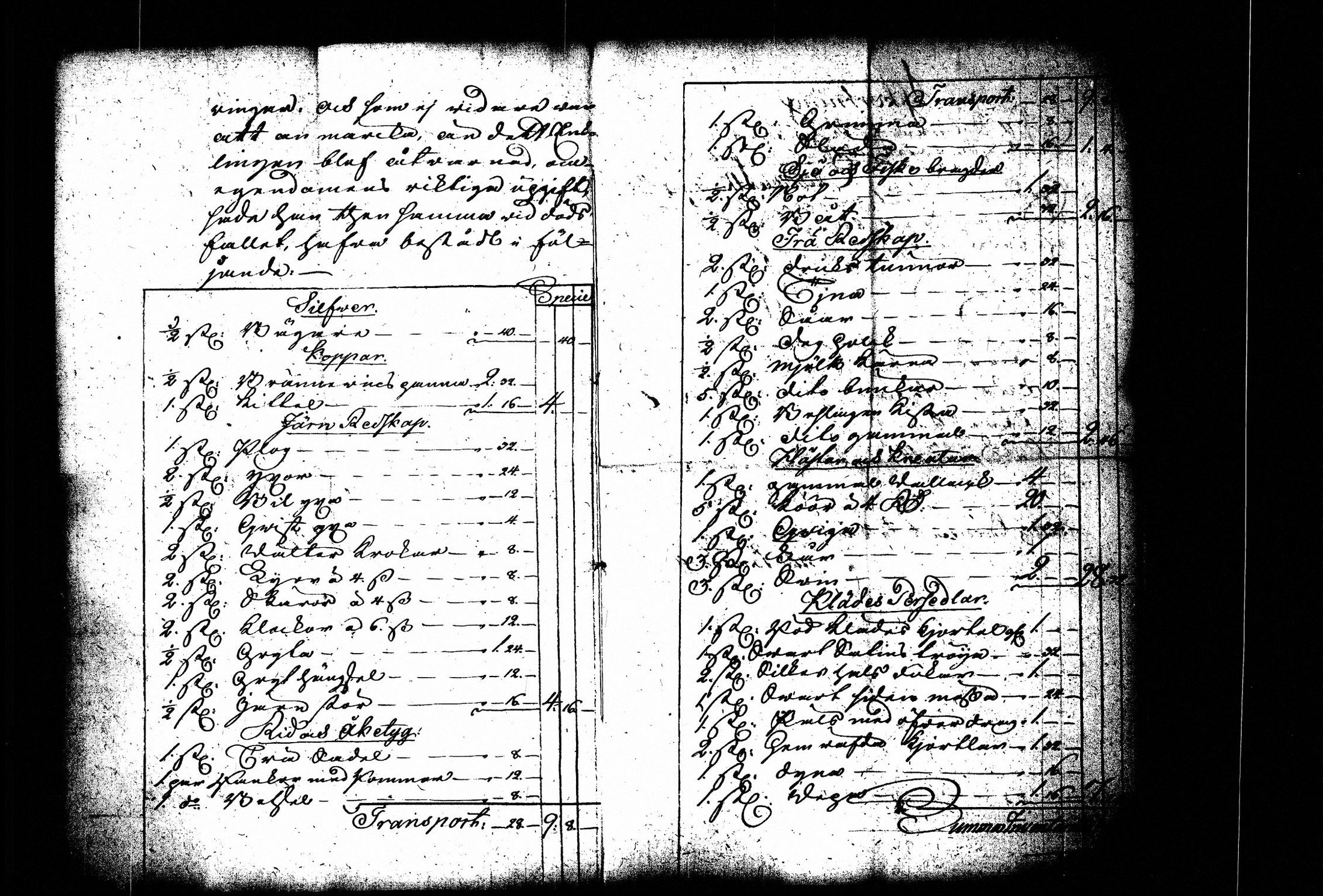 [ ../kirjat/Kirkonkirjat/pieksamaki/perukirjoja_1800-1815_msrk_tk1427-1428/kuvat/80.jpg ]
