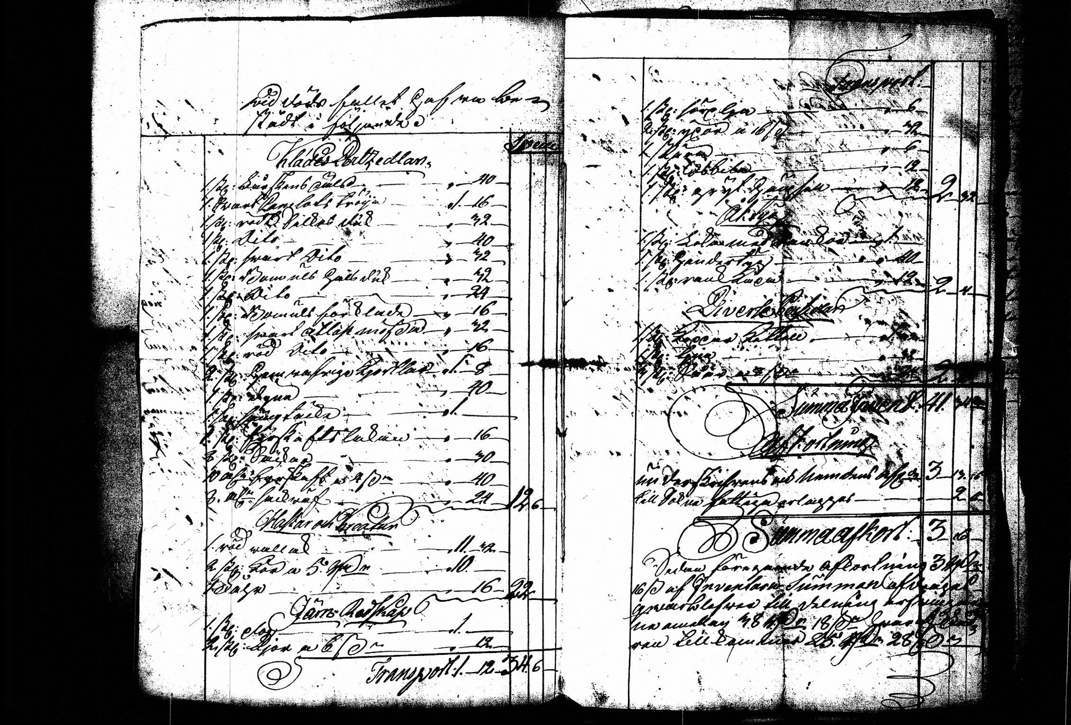 [ ../kirjat/Kirkonkirjat/pieksamaki/perukirjoja_1800-1815_msrk_tk1427-1428/kuvat/83.jpg ]