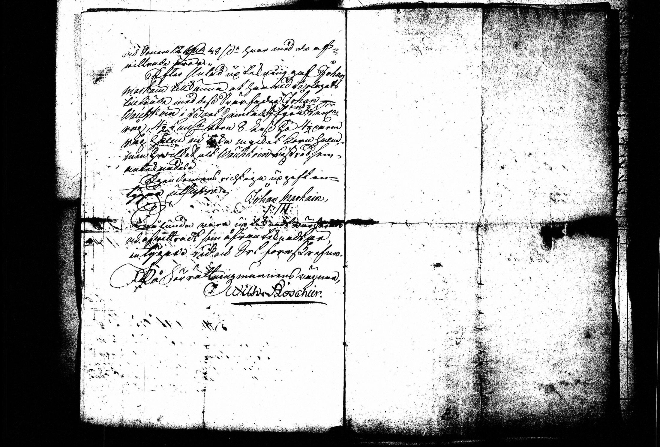 [ ../kirjat/Kirkonkirjat/pieksamaki/perukirjoja_1800-1815_msrk_tk1427-1428/kuvat/84.jpg ]