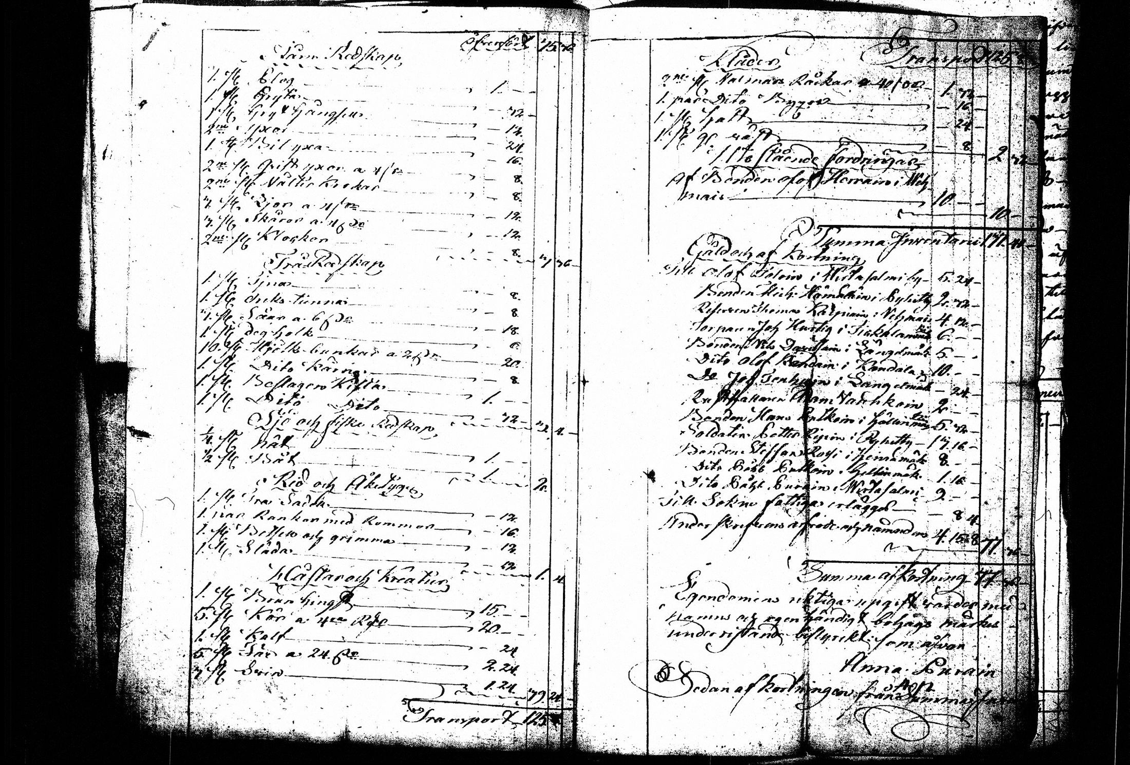 [ ../kirjat/Kirkonkirjat/pieksamaki/perukirjoja_1800-1815_msrk_tk1427-1428/kuvat/86.jpg ]