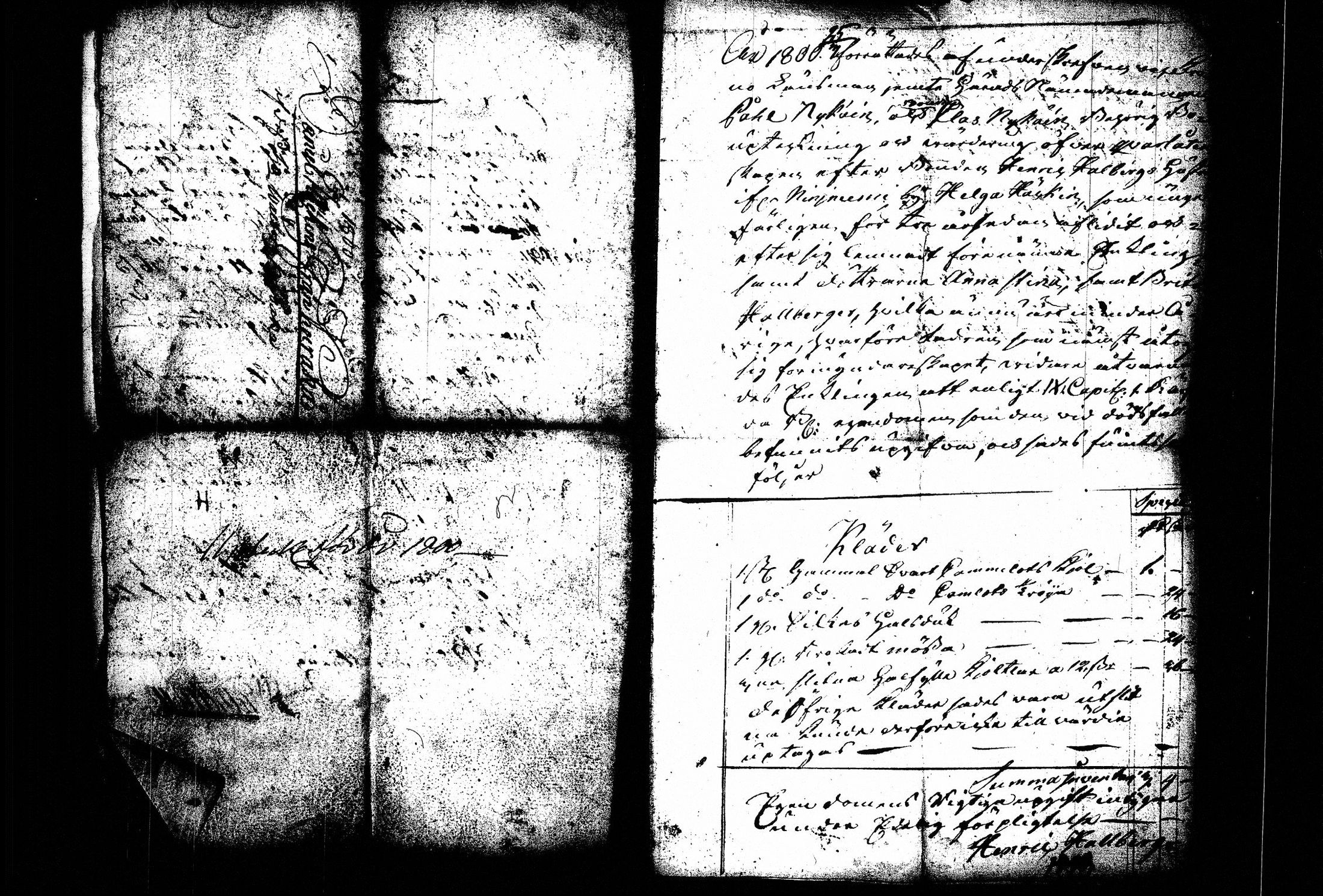 [ ../kirjat/Kirkonkirjat/pieksamaki/perukirjoja_1800-1815_msrk_tk1427-1428/kuvat/9.jpg ]