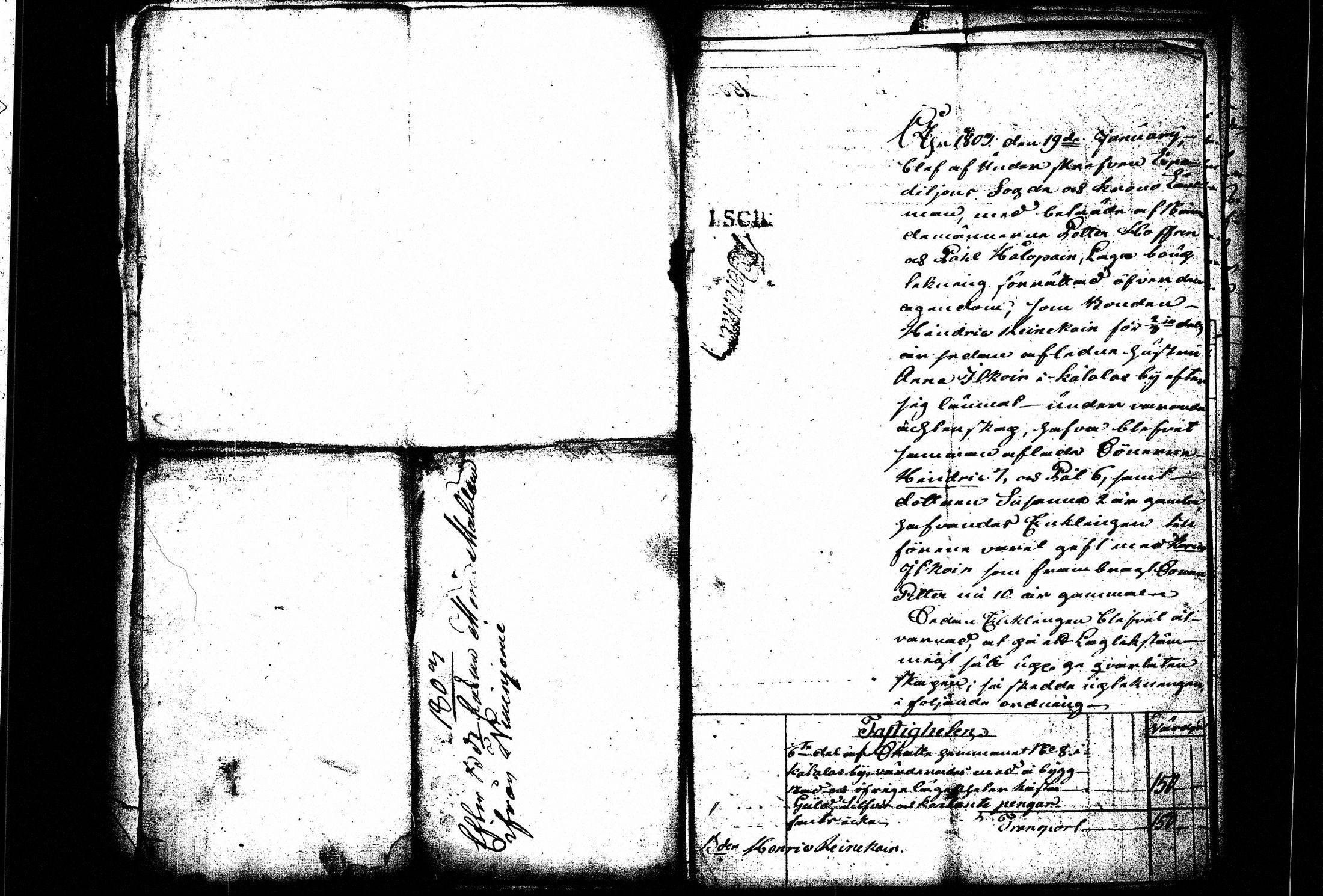 [ ../kirjat/Kirkonkirjat/pieksamaki/perukirjoja_1800-1815_msrk_tk1427-1428/kuvat/91.jpg ]