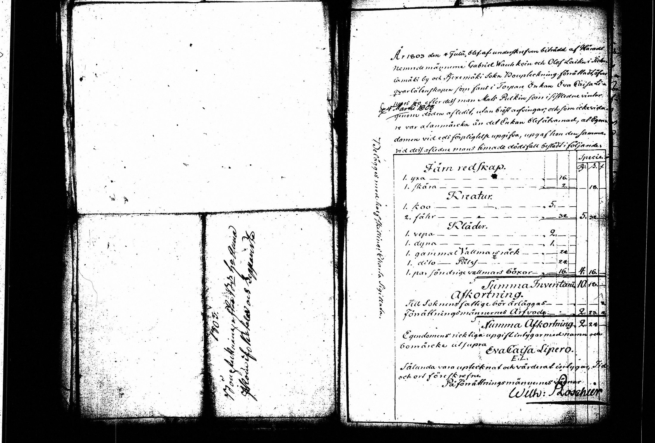 [ ../kirjat/Kirkonkirjat/pieksamaki/perukirjoja_1800-1815_msrk_tk1427-1428/kuvat/93.jpg ]