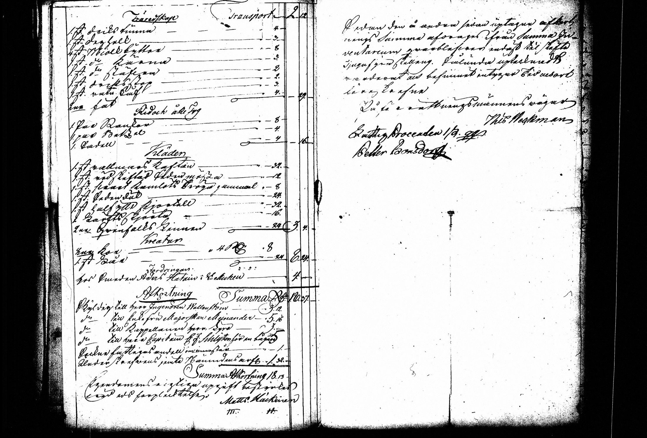 [ ../kirjat/Kirkonkirjat/pieksamaki/perukirjoja_1800-1815_msrk_tk1427-1428/kuvat/97.jpg ]
