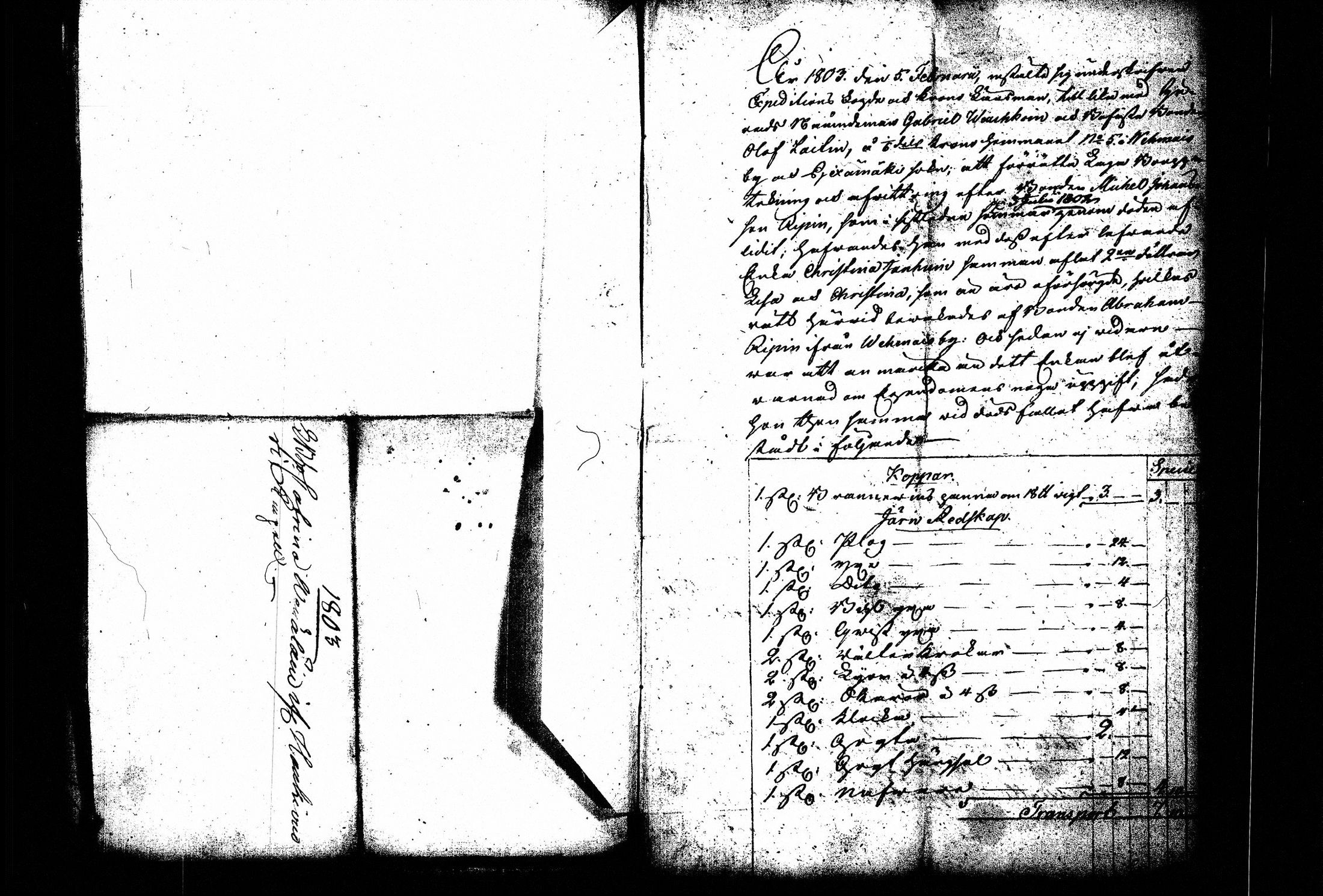 [ ../kirjat/Kirkonkirjat/pieksamaki/perukirjoja_1800-1815_msrk_tk1427-1428/kuvat/98.jpg ]