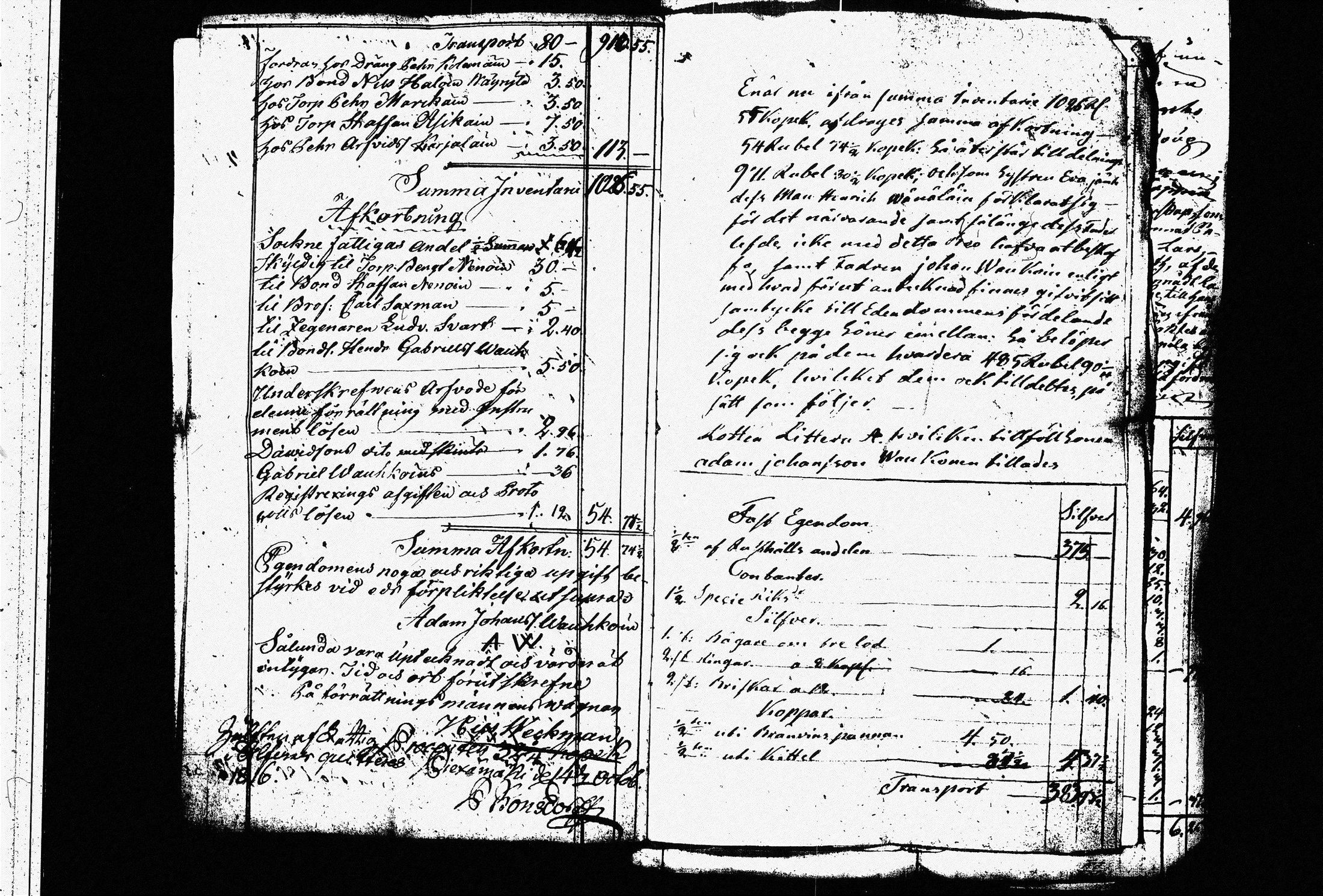 [ ../kirjat/Kirkonkirjat/pieksamaki/perukirjoja_1816-1829_msrk_tk1428/kuvat/10.jpg ]
