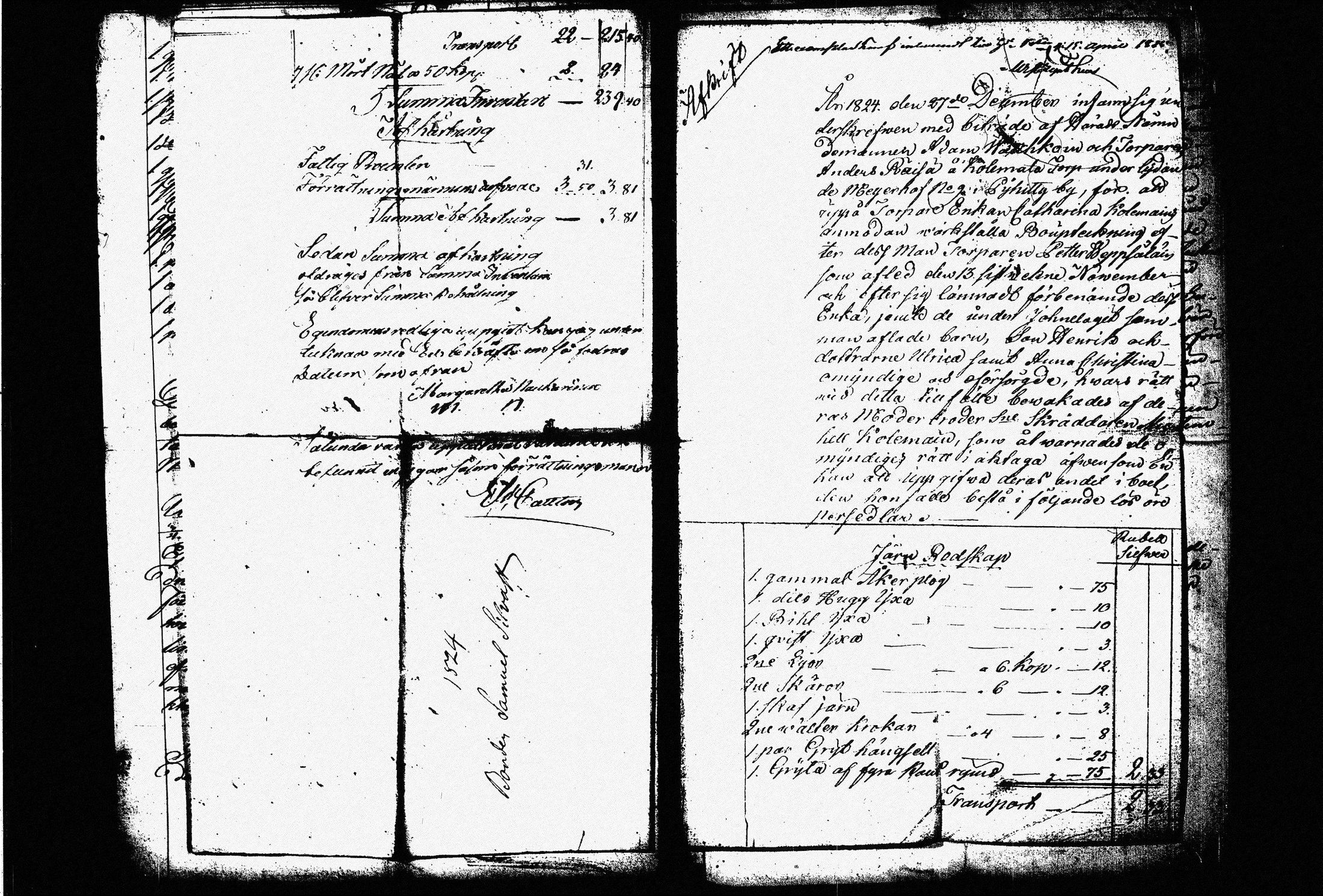 [ ../kirjat/Kirkonkirjat/pieksamaki/perukirjoja_1816-1829_msrk_tk1428/kuvat/102.jpg ]