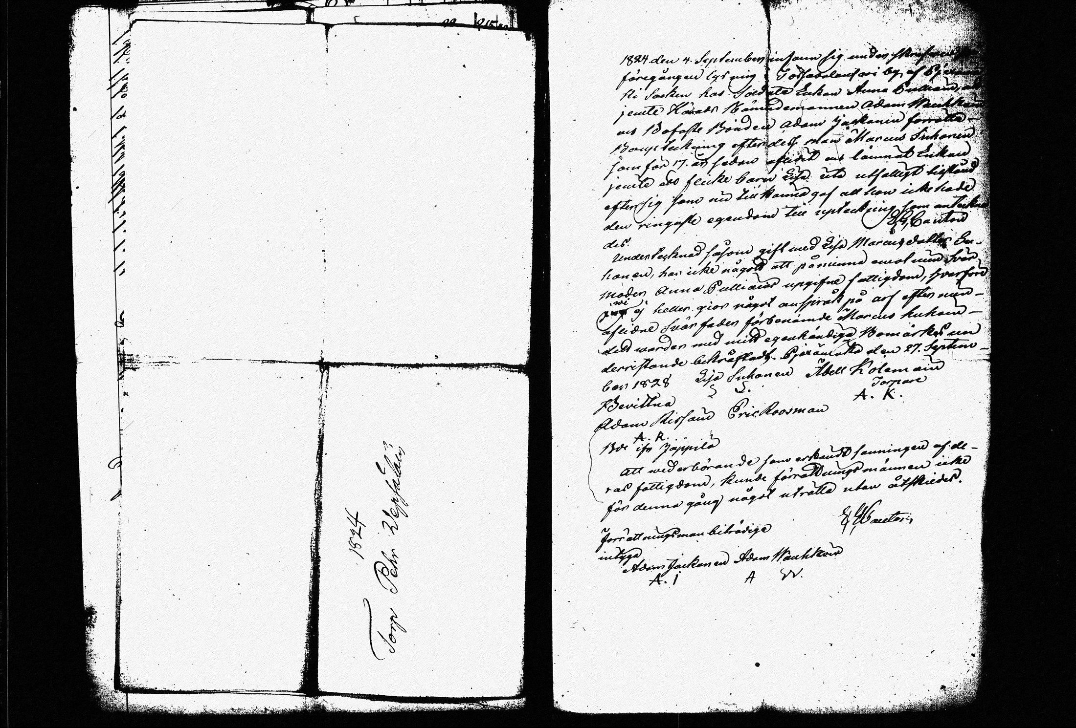 [ ../kirjat/Kirkonkirjat/pieksamaki/perukirjoja_1816-1829_msrk_tk1428/kuvat/104.jpg ]