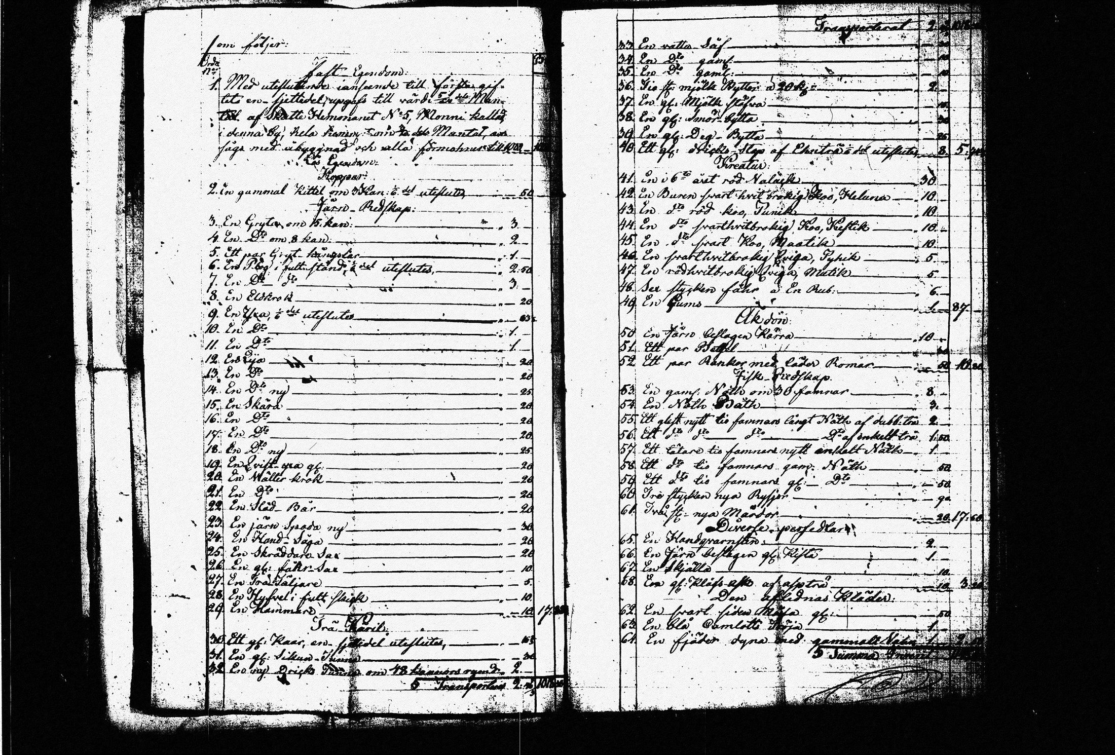 [ ../kirjat/Kirkonkirjat/pieksamaki/perukirjoja_1816-1829_msrk_tk1428/kuvat/108.jpg ]