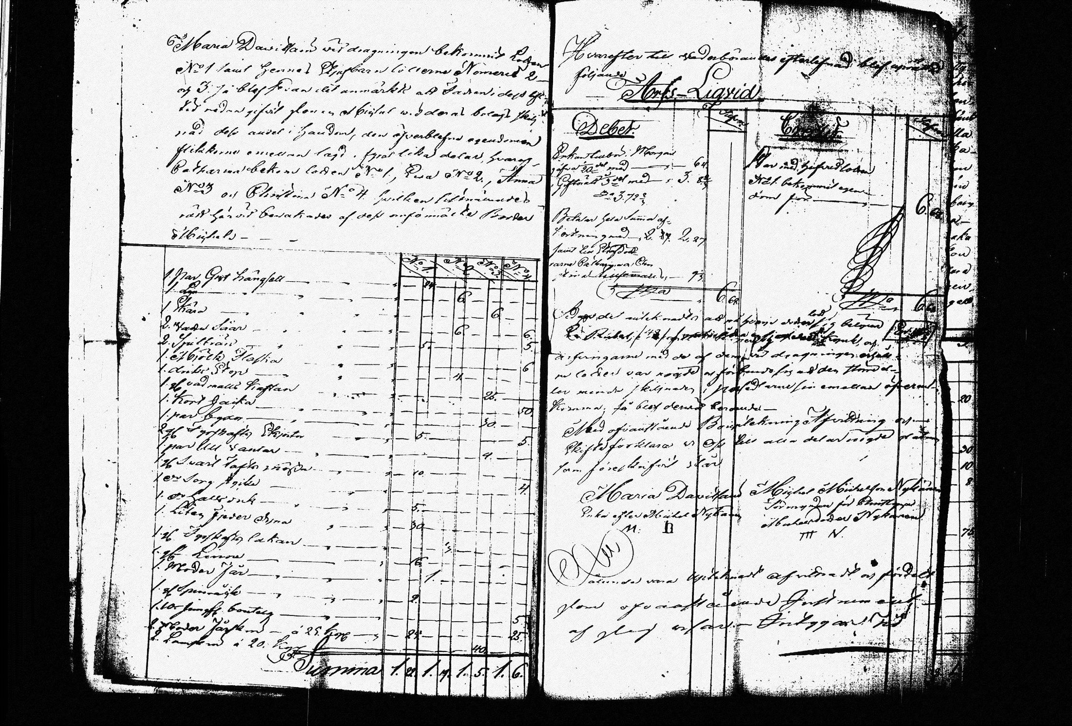 [ ../kirjat/Kirkonkirjat/pieksamaki/perukirjoja_1816-1829_msrk_tk1428/kuvat/112.jpg ]
