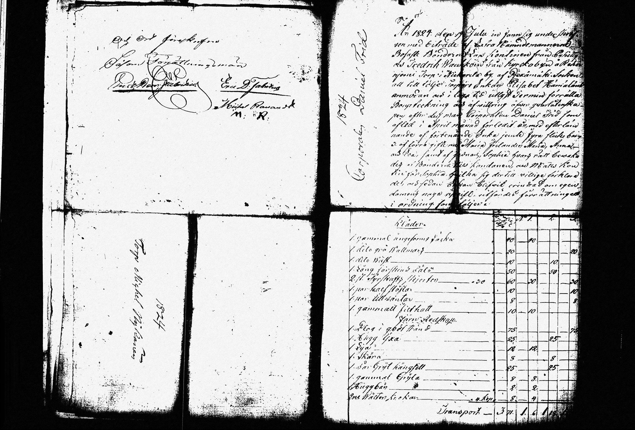 [ ../kirjat/Kirkonkirjat/pieksamaki/perukirjoja_1816-1829_msrk_tk1428/kuvat/113.jpg ]