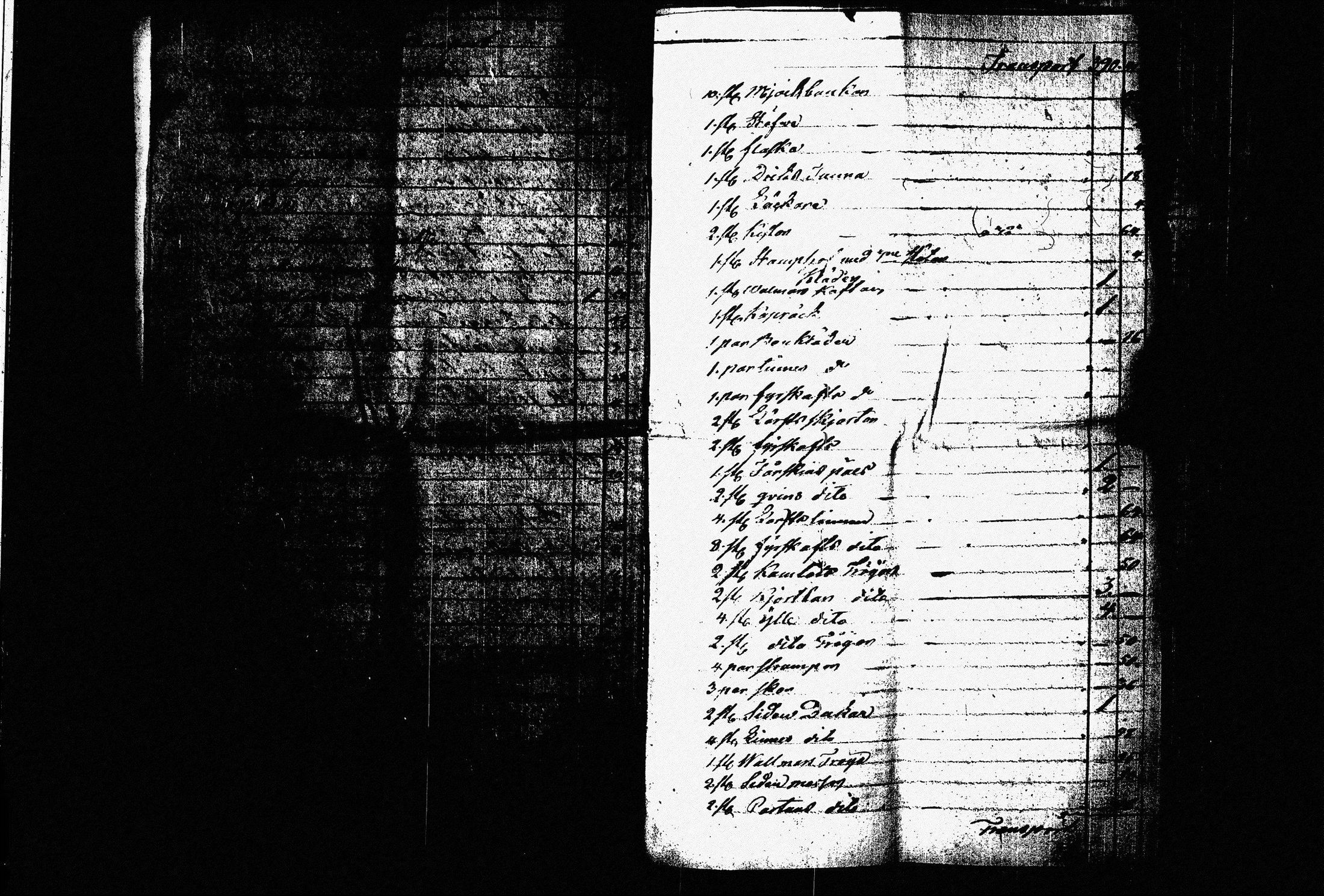 [ ../kirjat/Kirkonkirjat/pieksamaki/perukirjoja_1816-1829_msrk_tk1428/kuvat/12.jpg ]