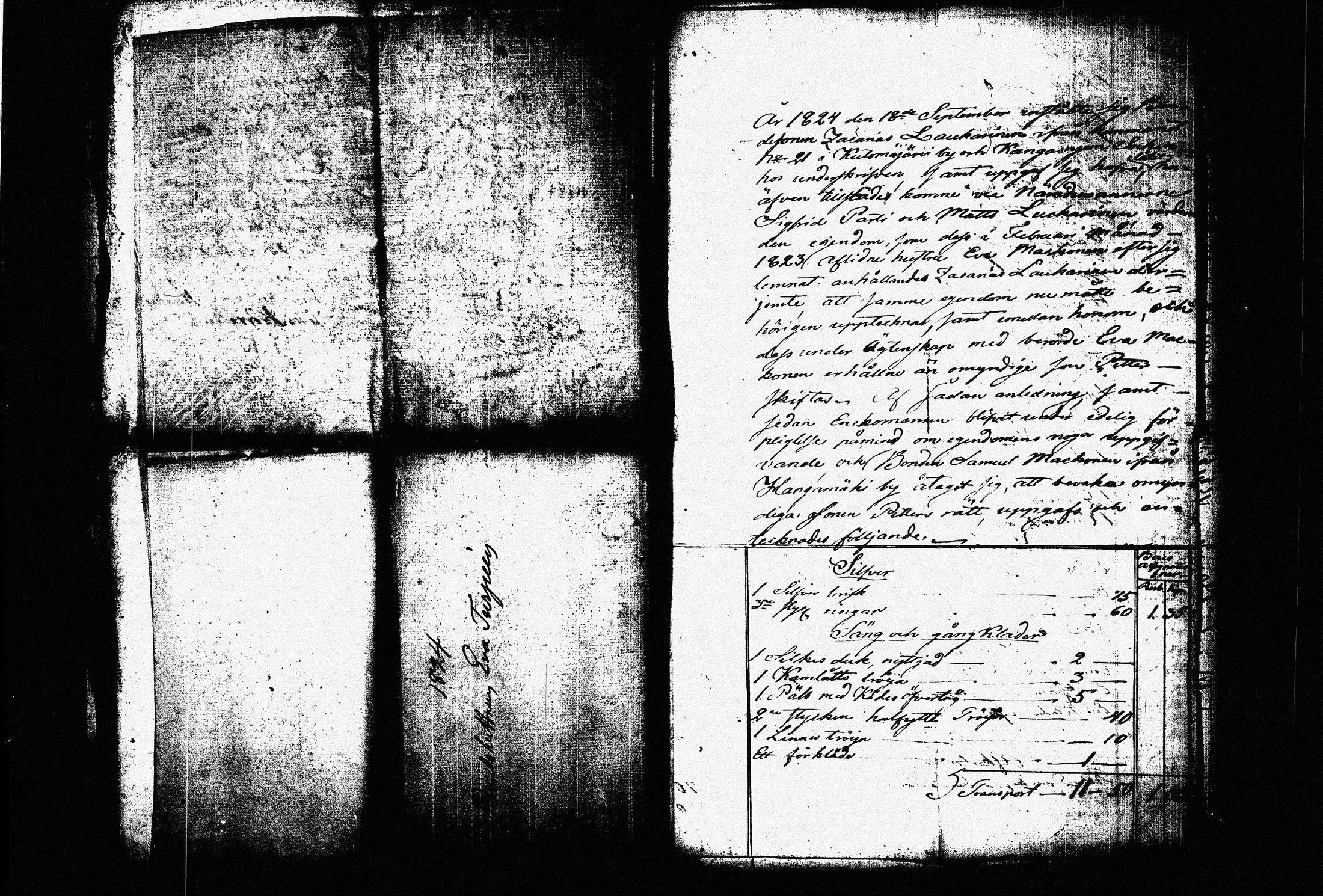 [ ../kirjat/Kirkonkirjat/pieksamaki/perukirjoja_1816-1829_msrk_tk1428/kuvat/121.jpg ]