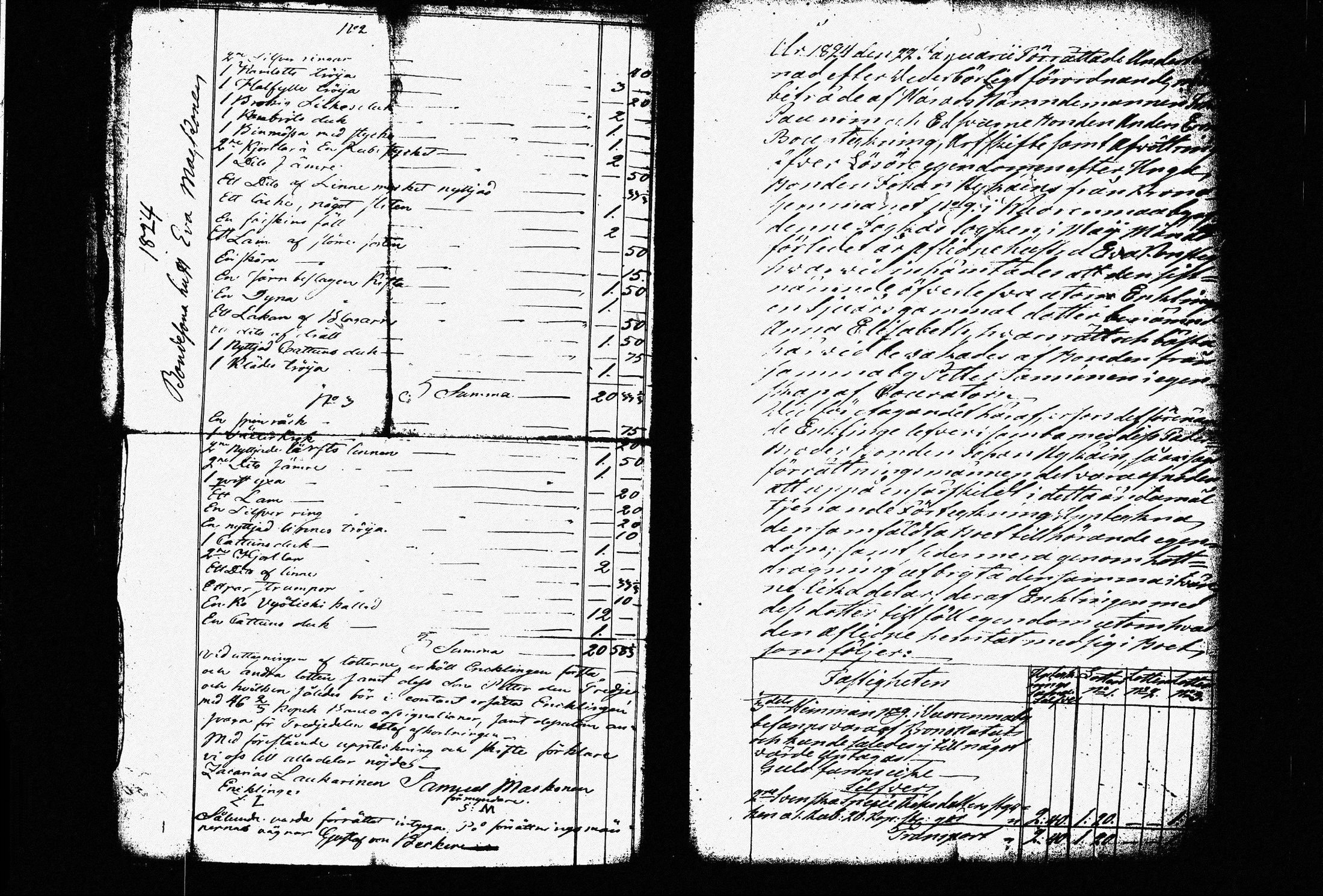 [ ../kirjat/Kirkonkirjat/pieksamaki/perukirjoja_1816-1829_msrk_tk1428/kuvat/123.jpg ]