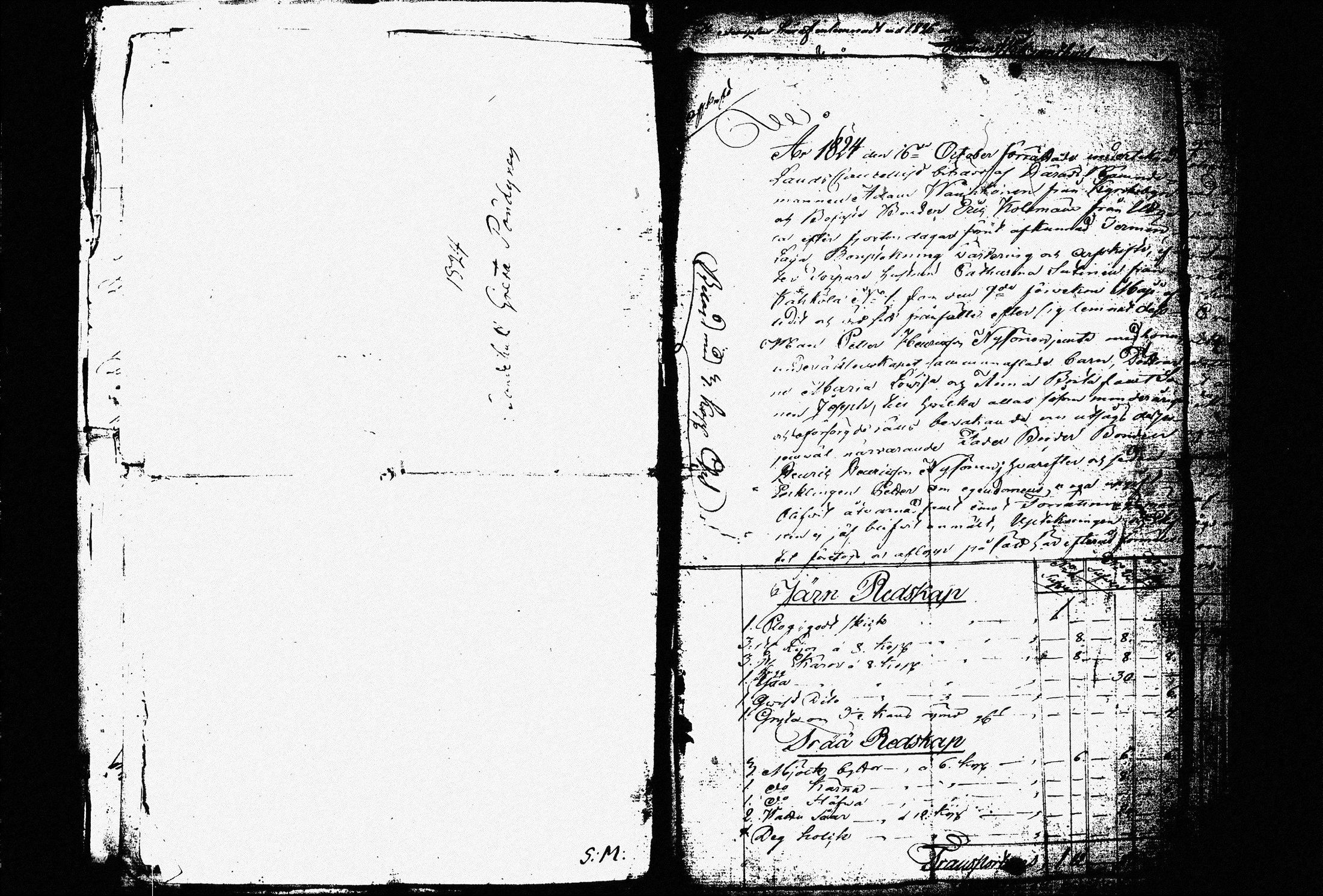 [ ../kirjat/Kirkonkirjat/pieksamaki/perukirjoja_1816-1829_msrk_tk1428/kuvat/131.jpg ]