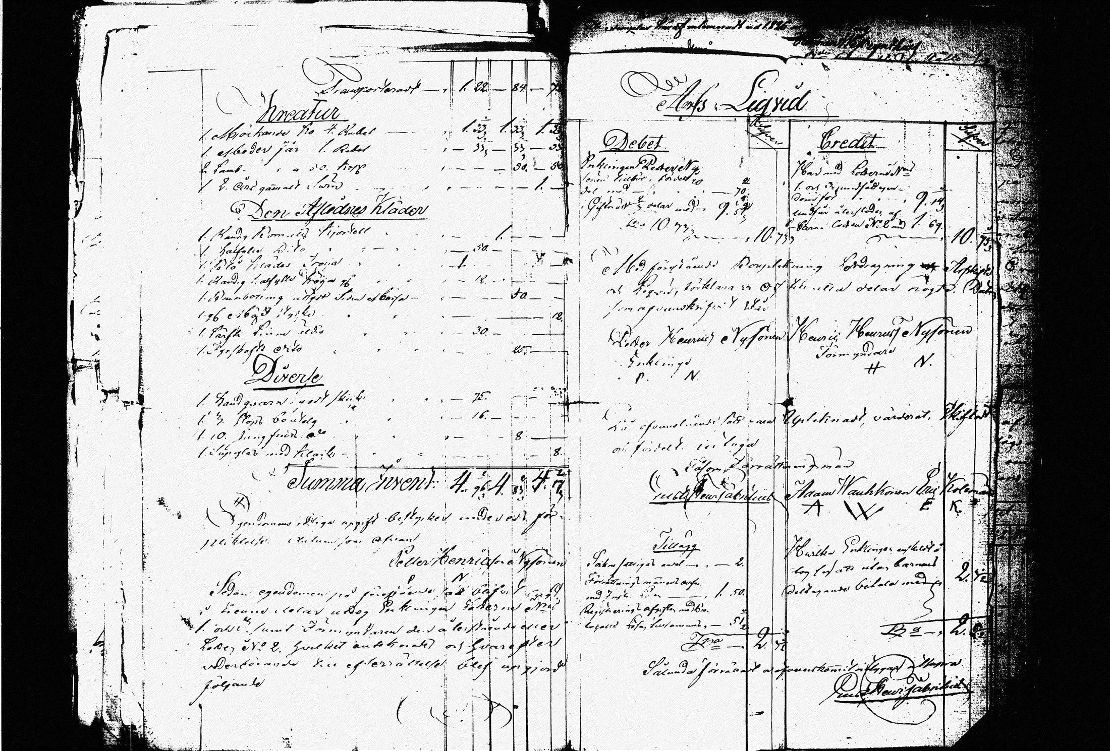 [ ../kirjat/Kirkonkirjat/pieksamaki/perukirjoja_1816-1829_msrk_tk1428/kuvat/132.jpg ]