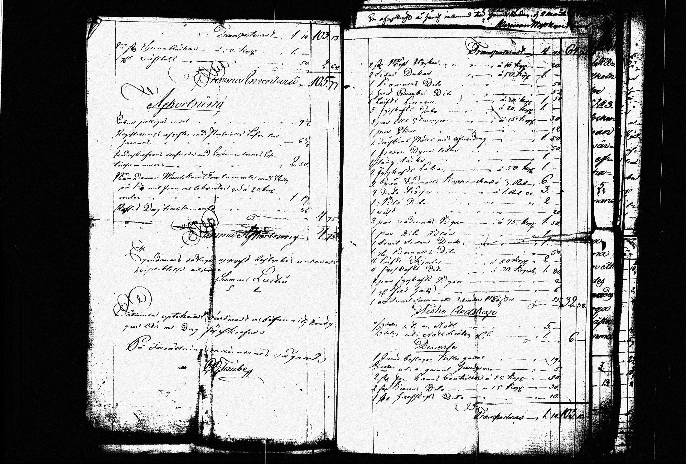 [ ../kirjat/Kirkonkirjat/pieksamaki/perukirjoja_1816-1829_msrk_tk1428/kuvat/138.jpg ]