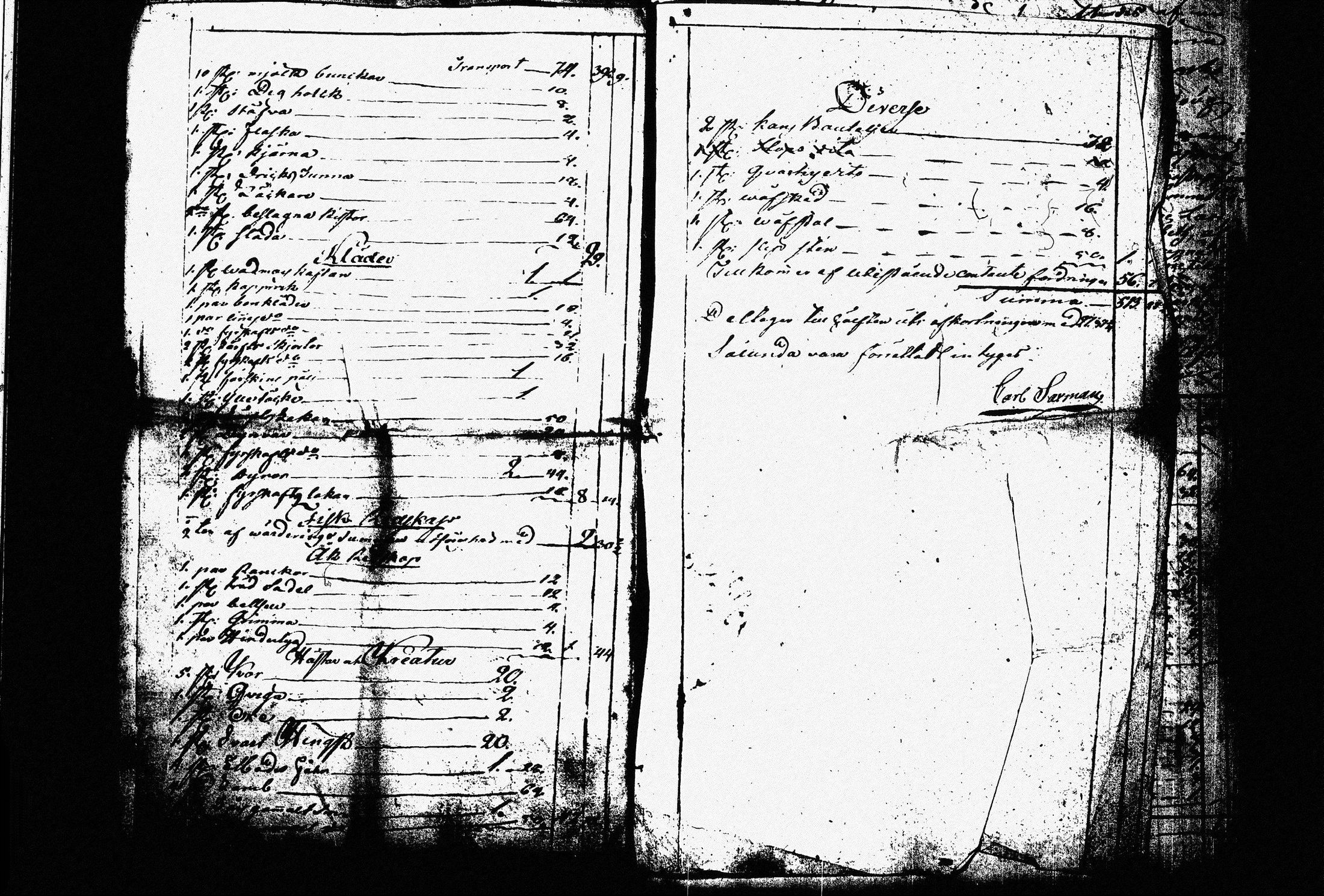 [ ../kirjat/Kirkonkirjat/pieksamaki/perukirjoja_1816-1829_msrk_tk1428/kuvat/14.jpg ]