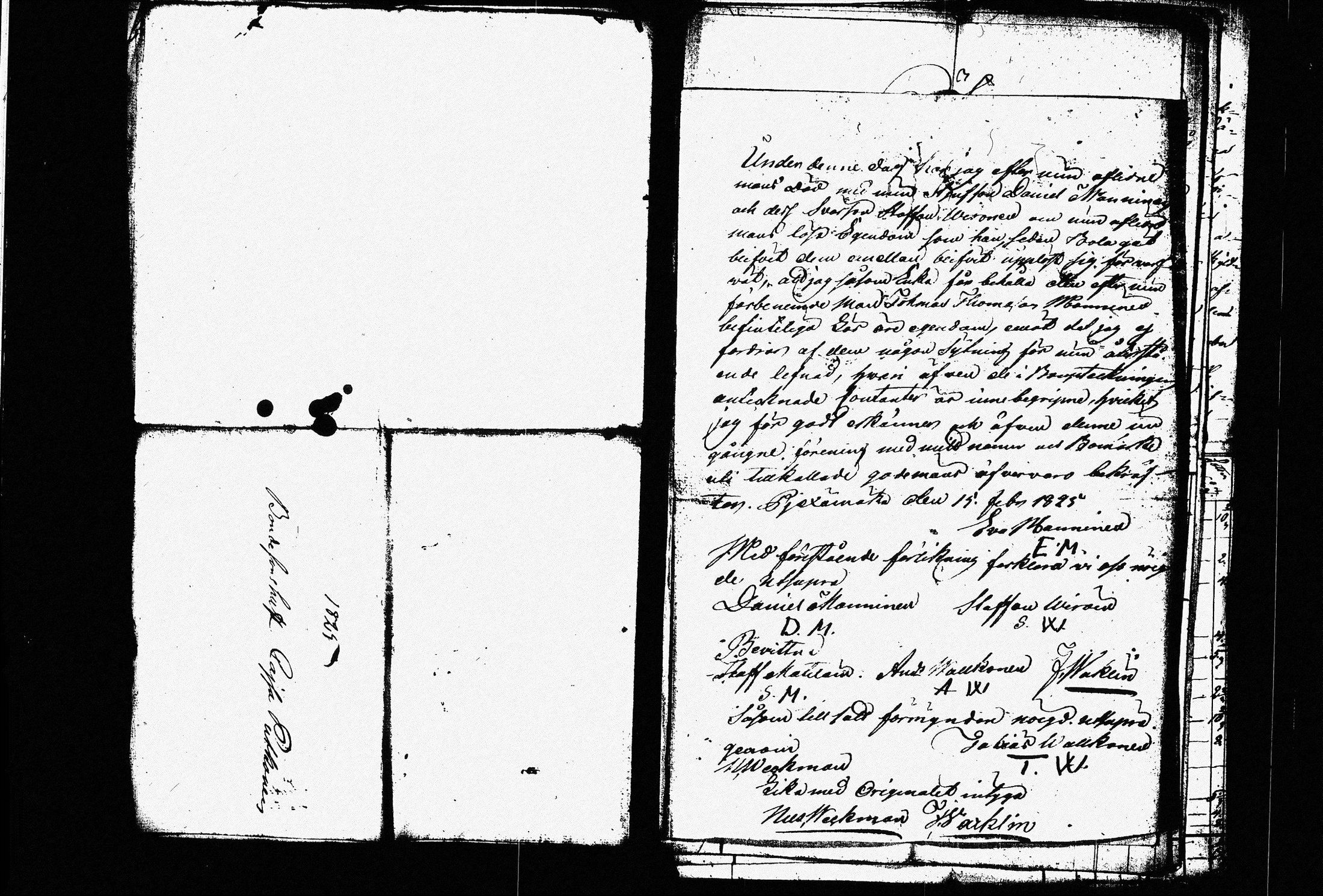 [ ../kirjat/Kirkonkirjat/pieksamaki/perukirjoja_1816-1829_msrk_tk1428/kuvat/141.jpg ]
