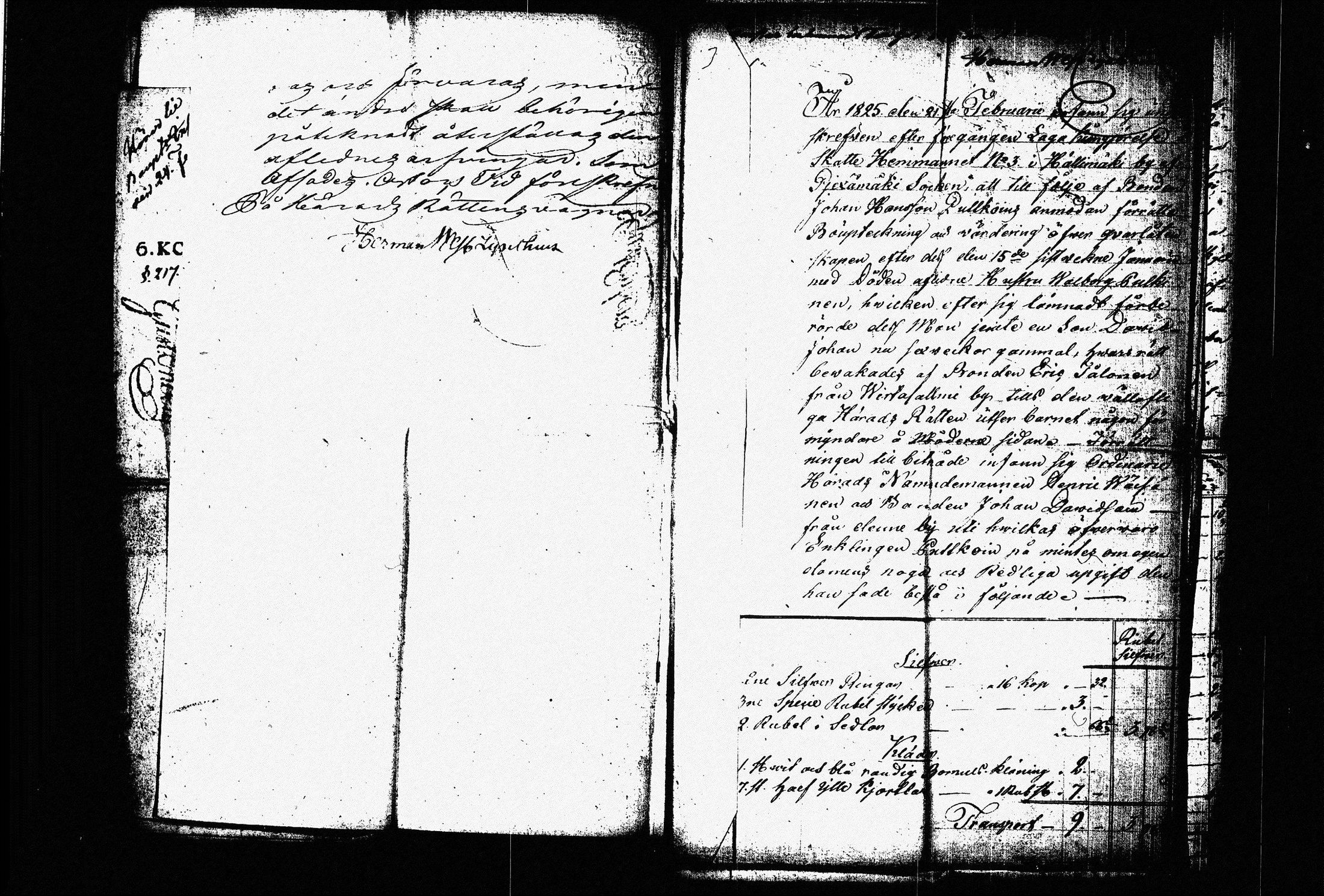 [ ../kirjat/Kirkonkirjat/pieksamaki/perukirjoja_1816-1829_msrk_tk1428/kuvat/144.jpg ]