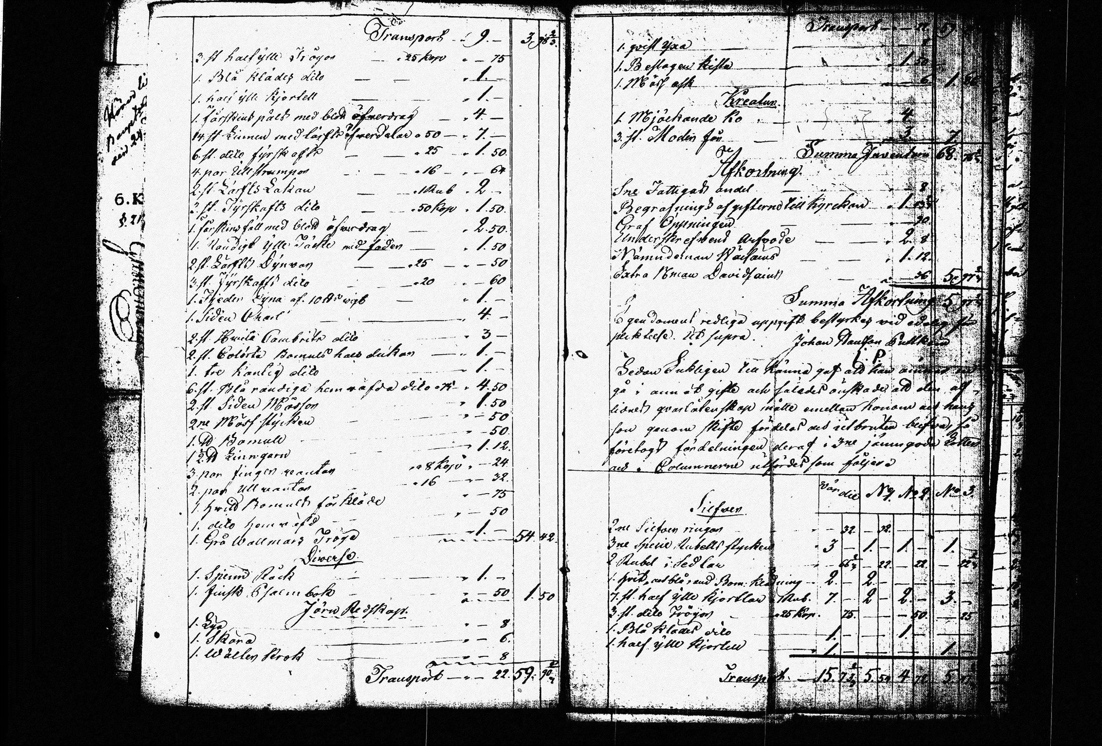 [ ../kirjat/Kirkonkirjat/pieksamaki/perukirjoja_1816-1829_msrk_tk1428/kuvat/145.jpg ]