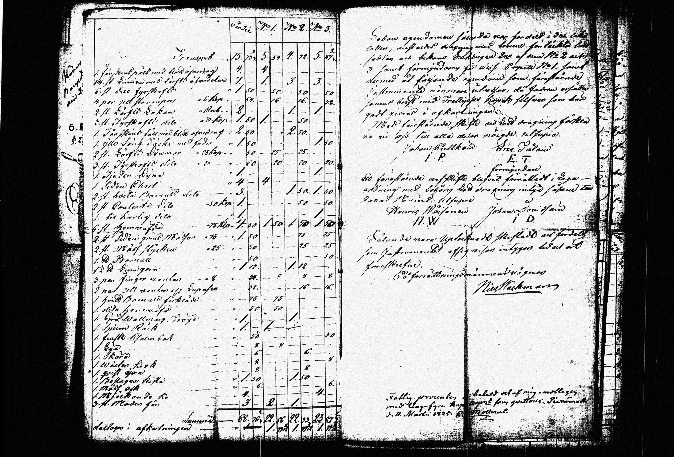 [ ../kirjat/Kirkonkirjat/pieksamaki/perukirjoja_1816-1829_msrk_tk1428/kuvat/146.jpg ]