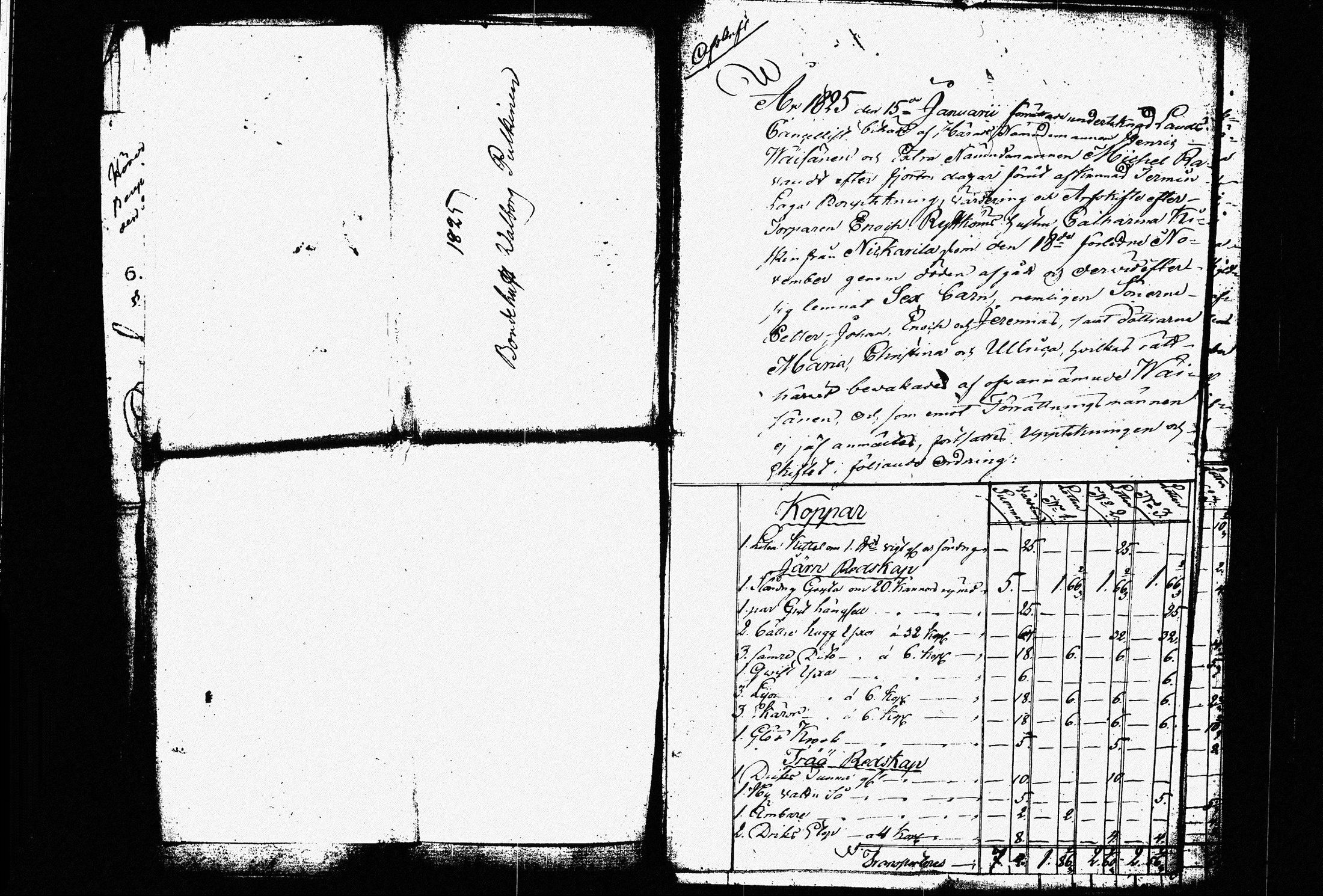 [ ../kirjat/Kirkonkirjat/pieksamaki/perukirjoja_1816-1829_msrk_tk1428/kuvat/148.jpg ]