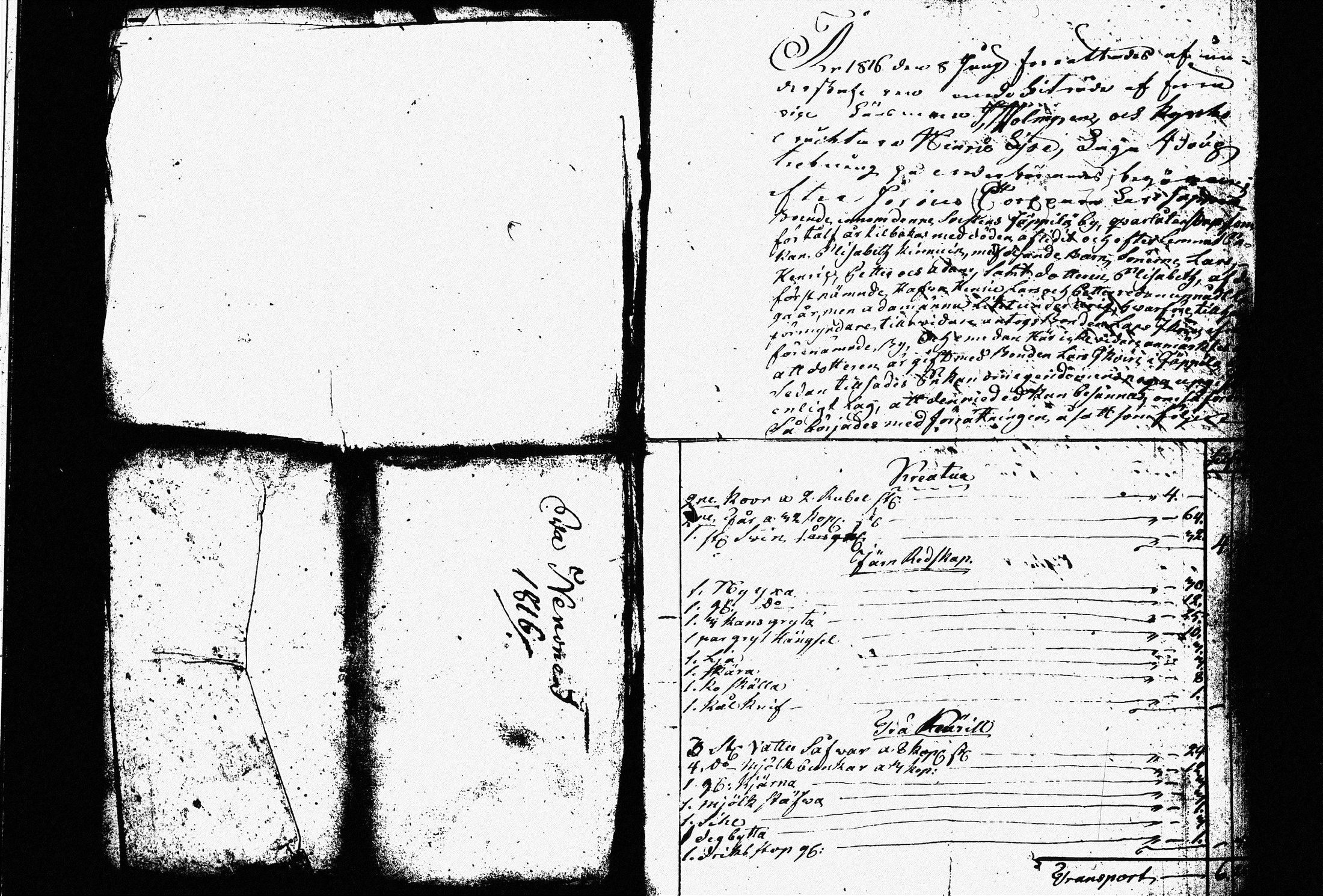 [ ../kirjat/Kirkonkirjat/pieksamaki/perukirjoja_1816-1829_msrk_tk1428/kuvat/15.jpg ]