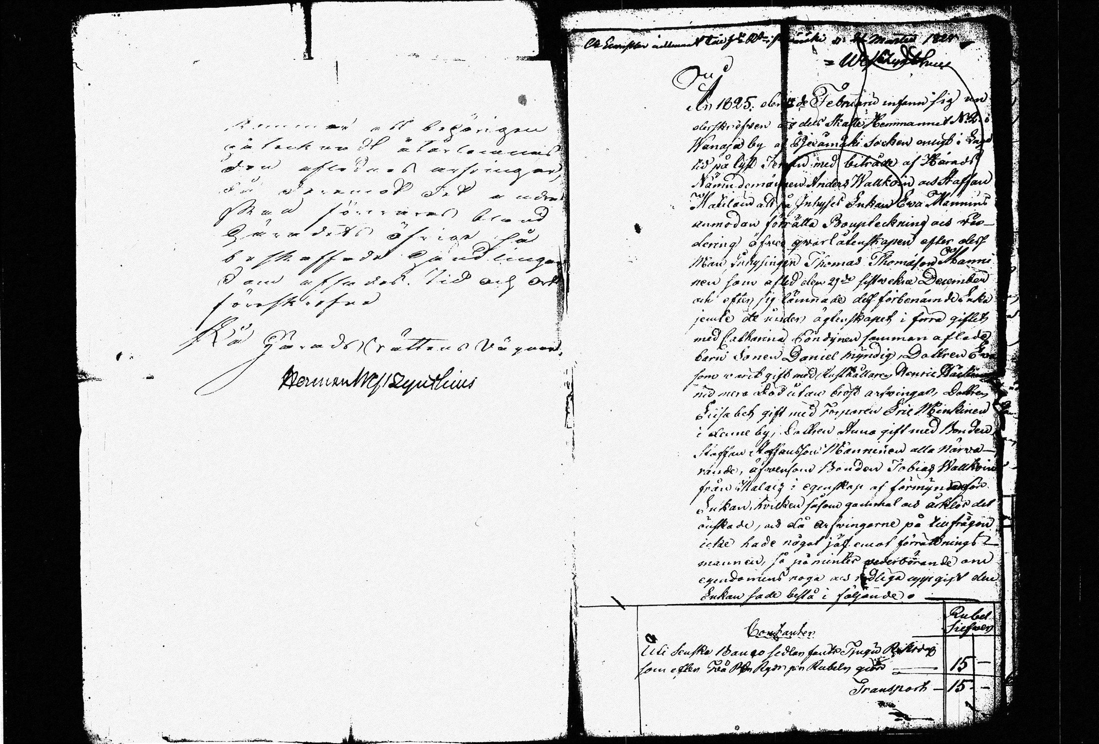 [ ../kirjat/Kirkonkirjat/pieksamaki/perukirjoja_1816-1829_msrk_tk1428/kuvat/153.jpg ]