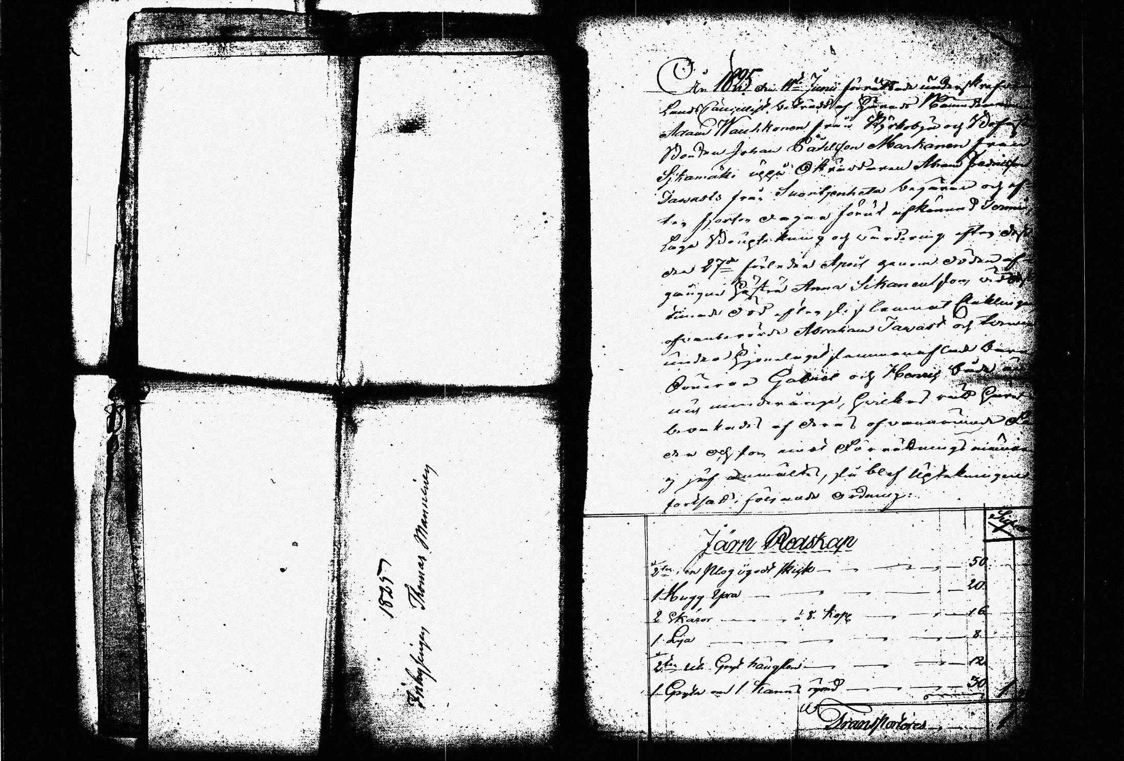 [ ../kirjat/Kirkonkirjat/pieksamaki/perukirjoja_1816-1829_msrk_tk1428/kuvat/157.jpg ]