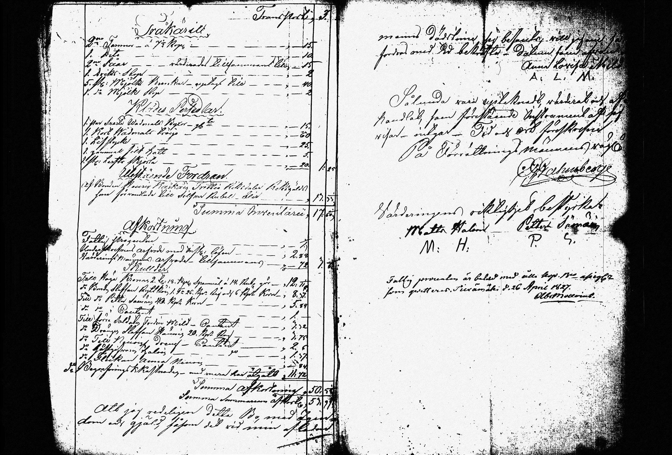 [ ../kirjat/Kirkonkirjat/pieksamaki/perukirjoja_1816-1829_msrk_tk1428/kuvat/160.jpg ]