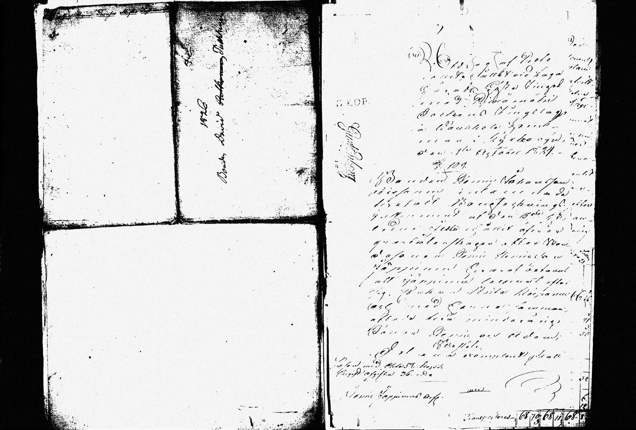 [ ../kirjat/Kirkonkirjat/pieksamaki/perukirjoja_1816-1829_msrk_tk1428/kuvat/163.jpg ]